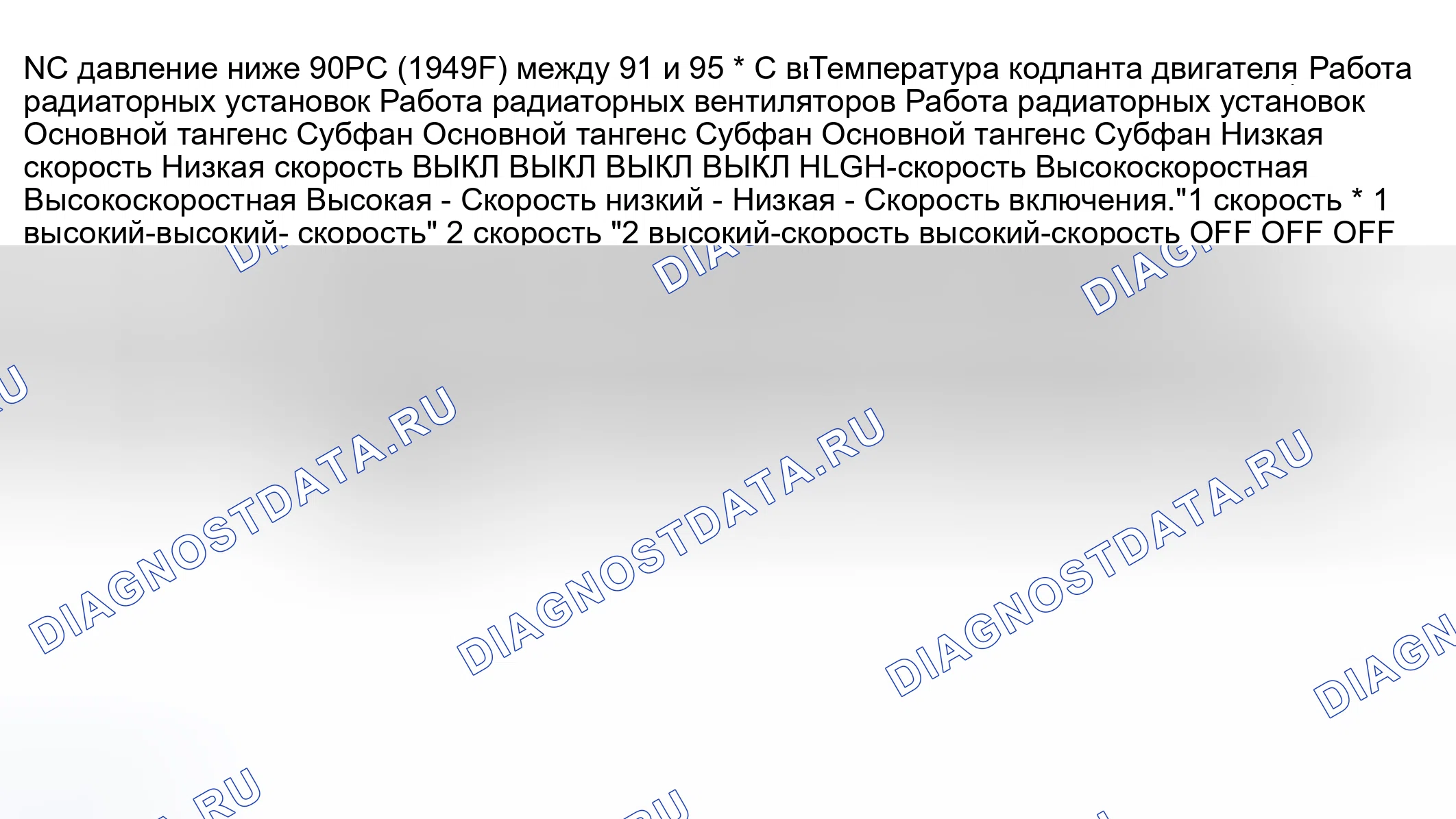 Рис. 11. Subaru Impreza WRX GD/GG рестайлинг