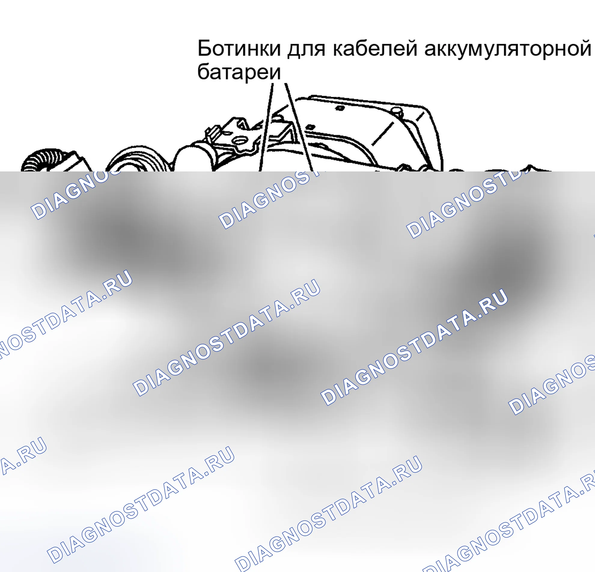 Рис. 96. GMC Sierra 1500 HD 