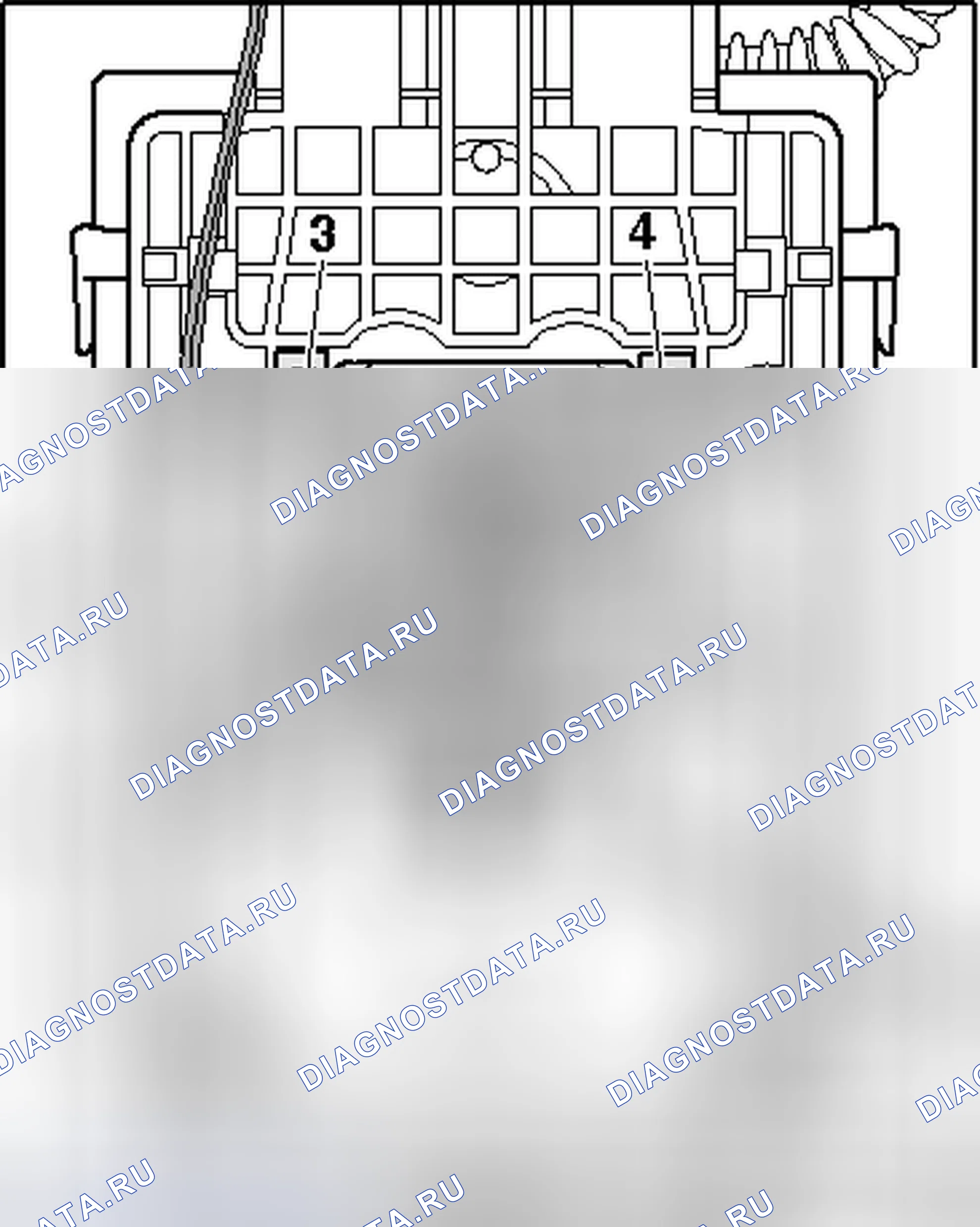 Рис. 33. Volkswagen Jetta VI