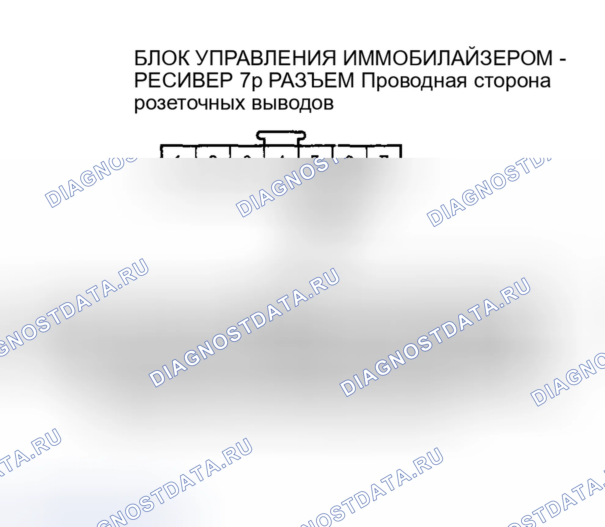 Рис. 44. Honda Accord VII рестайлинг