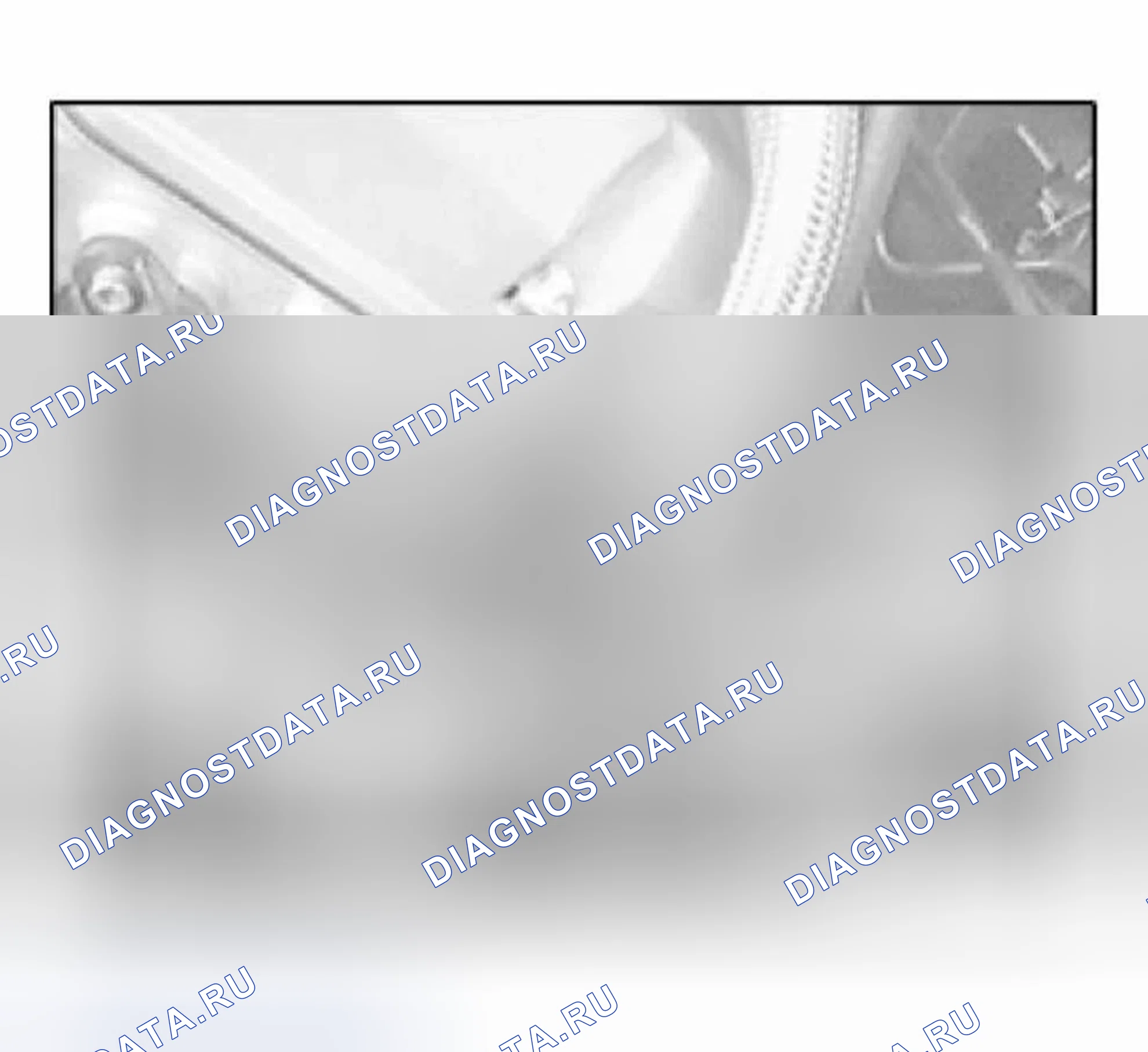 Рис. 19. BMW X5 E53
