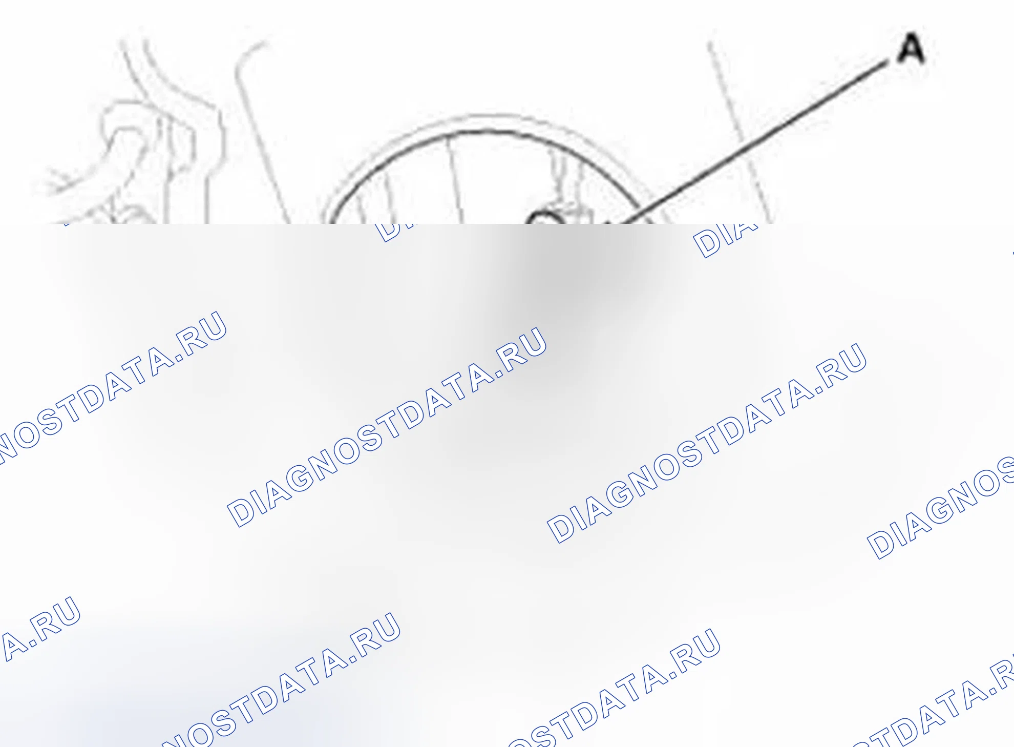 Рис. 959. Honda Civic IX