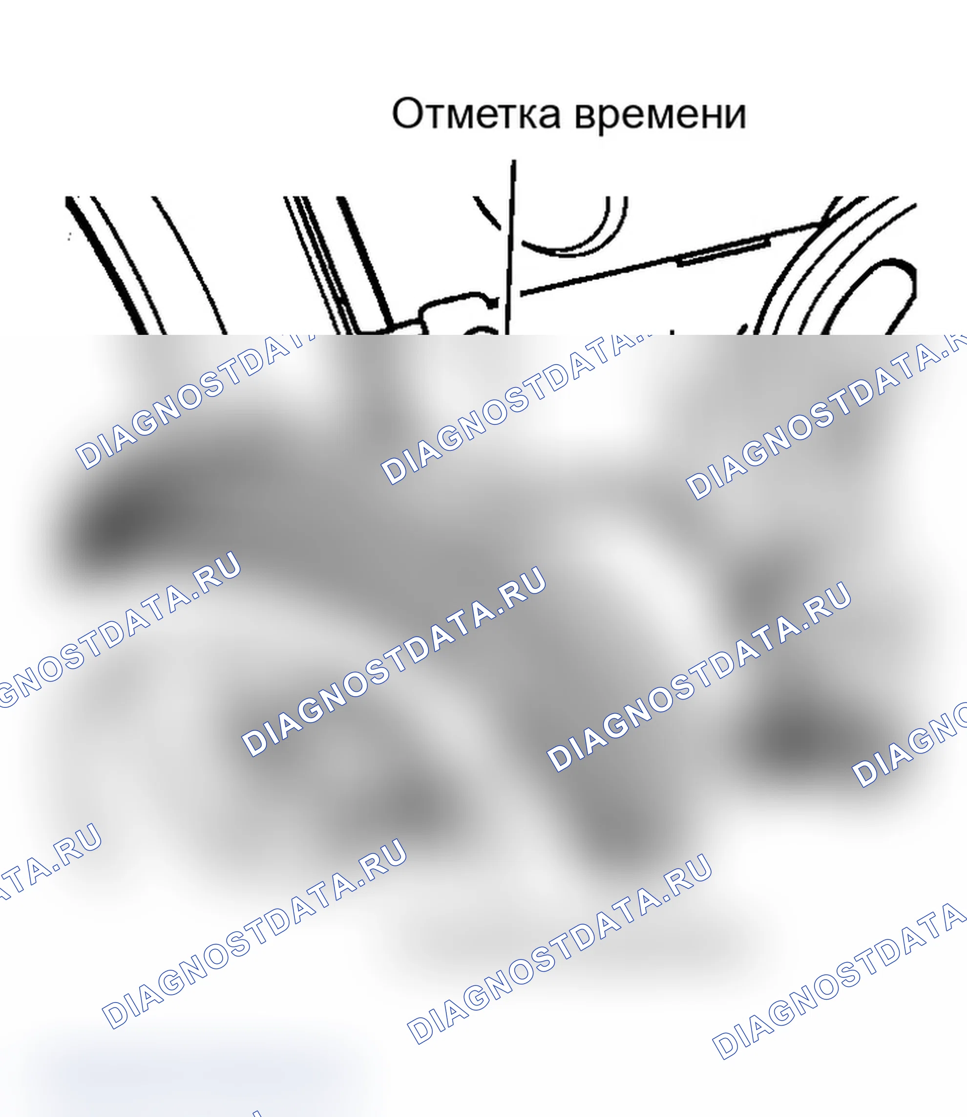 Рис. 6. Audi A6 C5