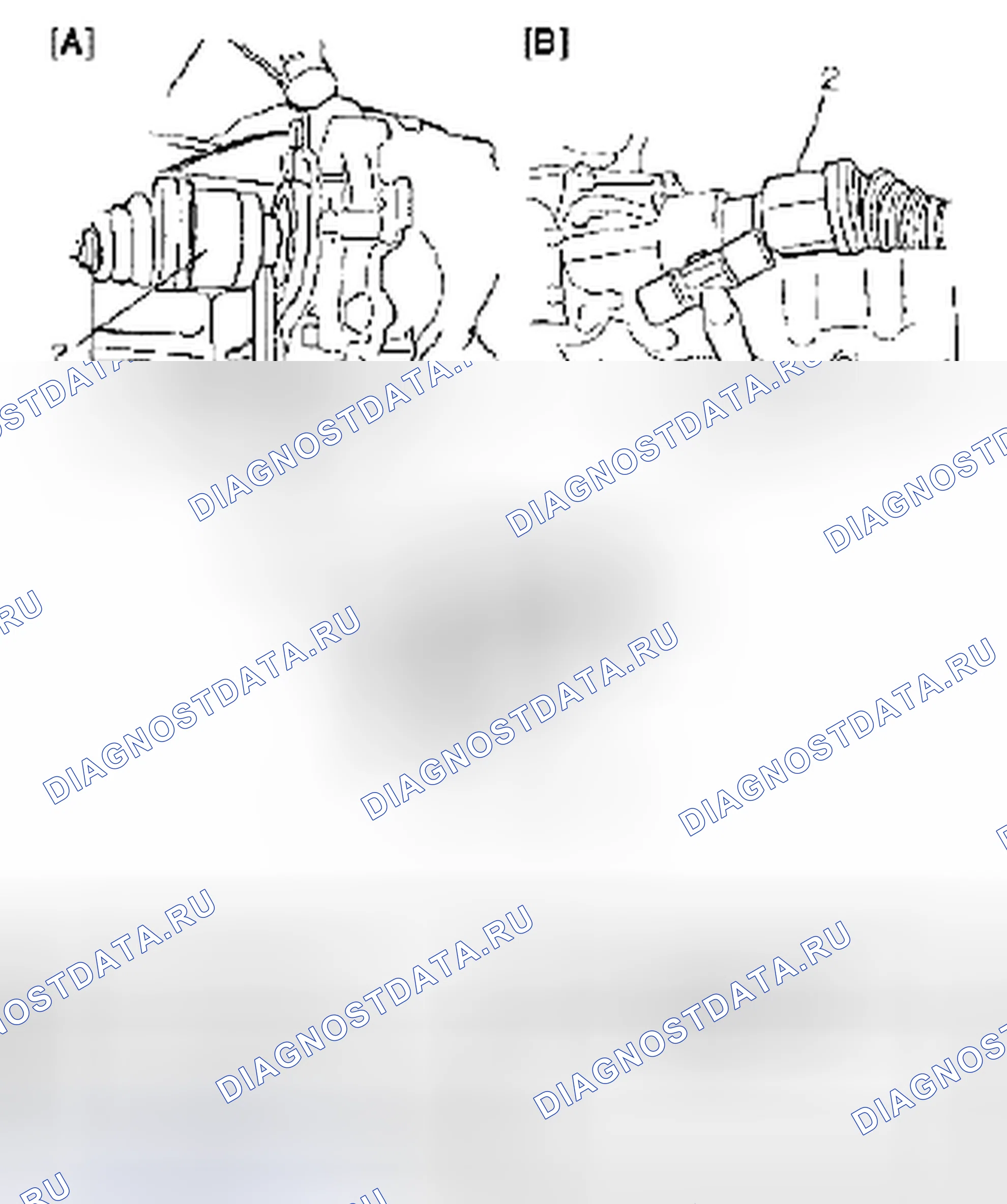 Рис. 5. Suzuki SX4 I