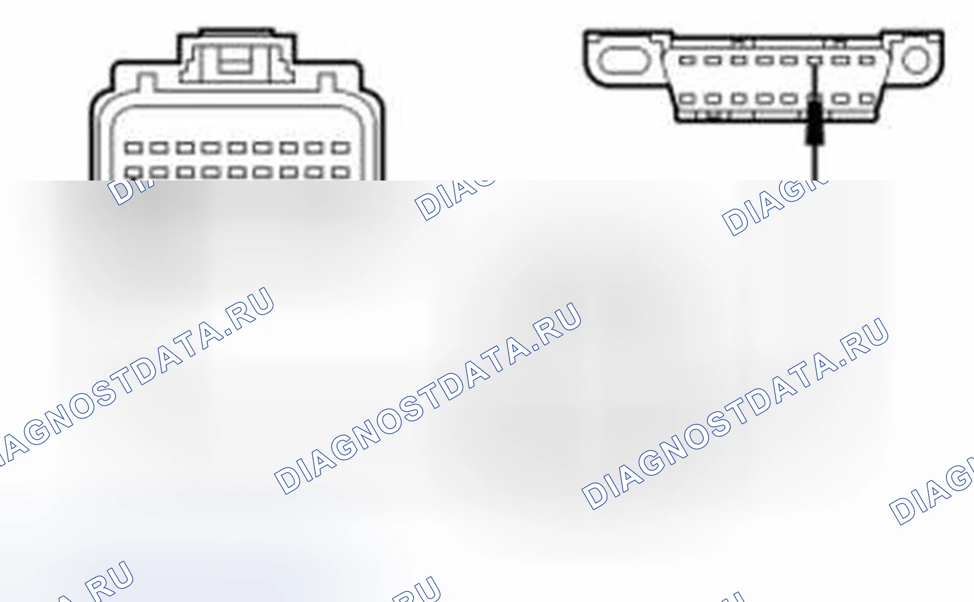 Рис. 18. Ford Fiesta Mk6