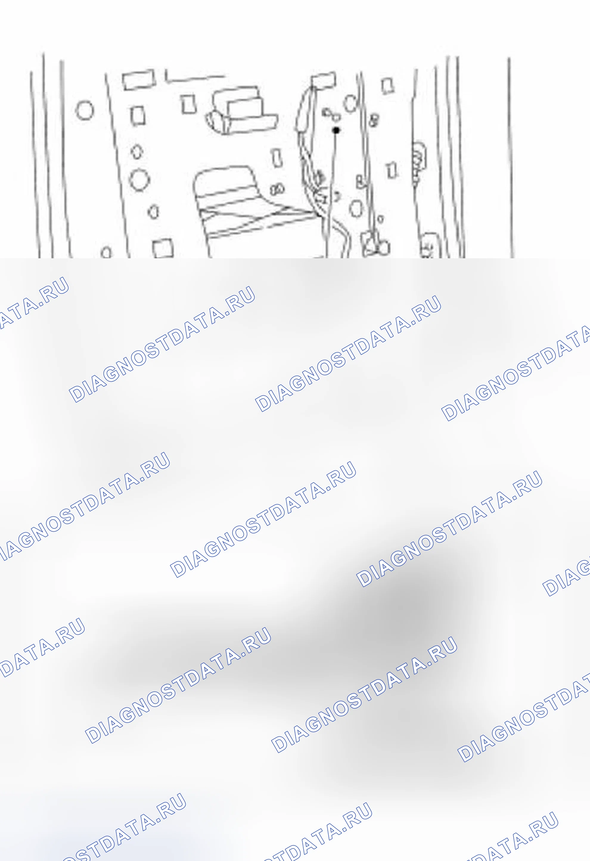 Рис. 66. Ford Excursion I
