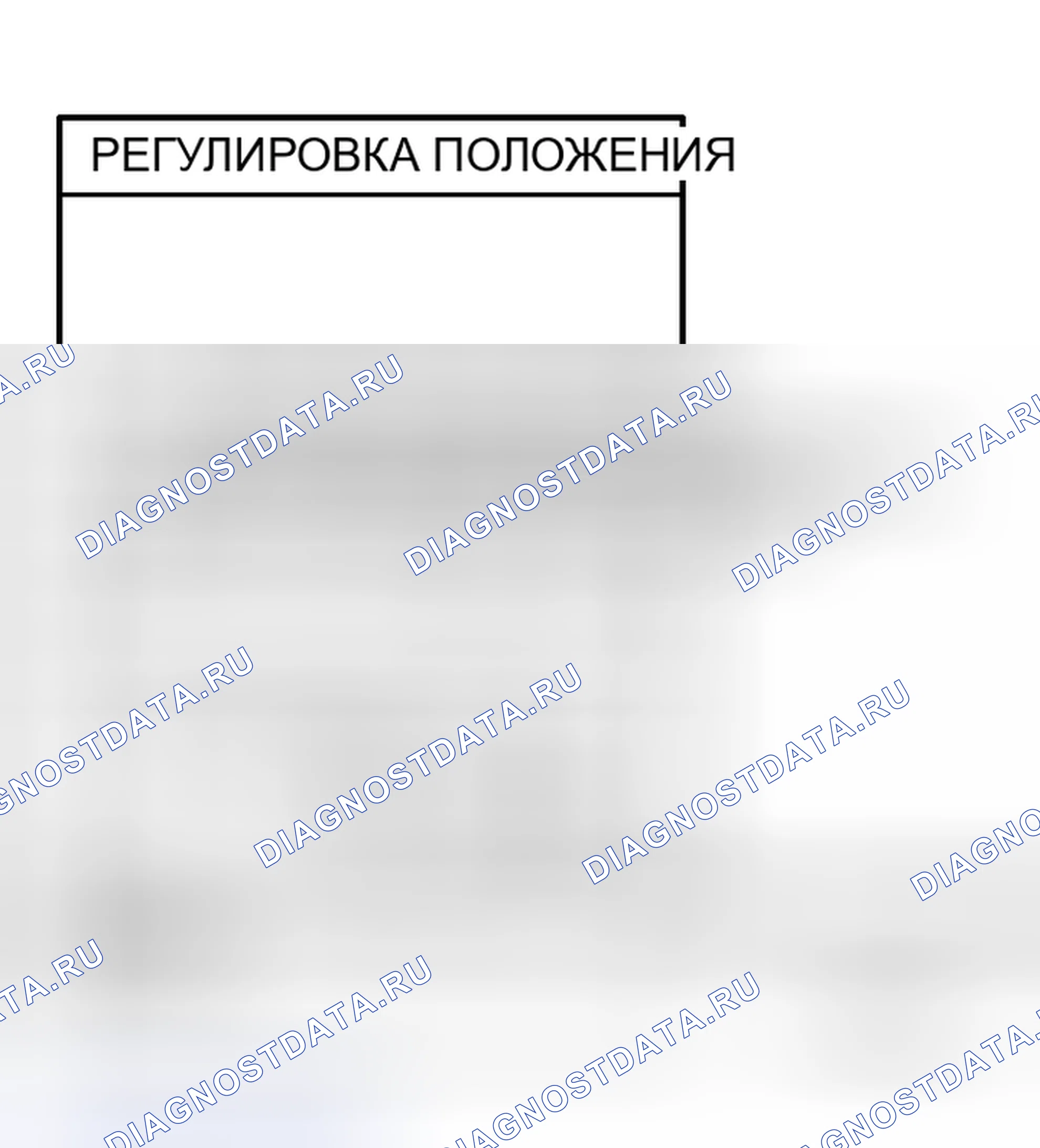 Рис. 8. Honda Integra I