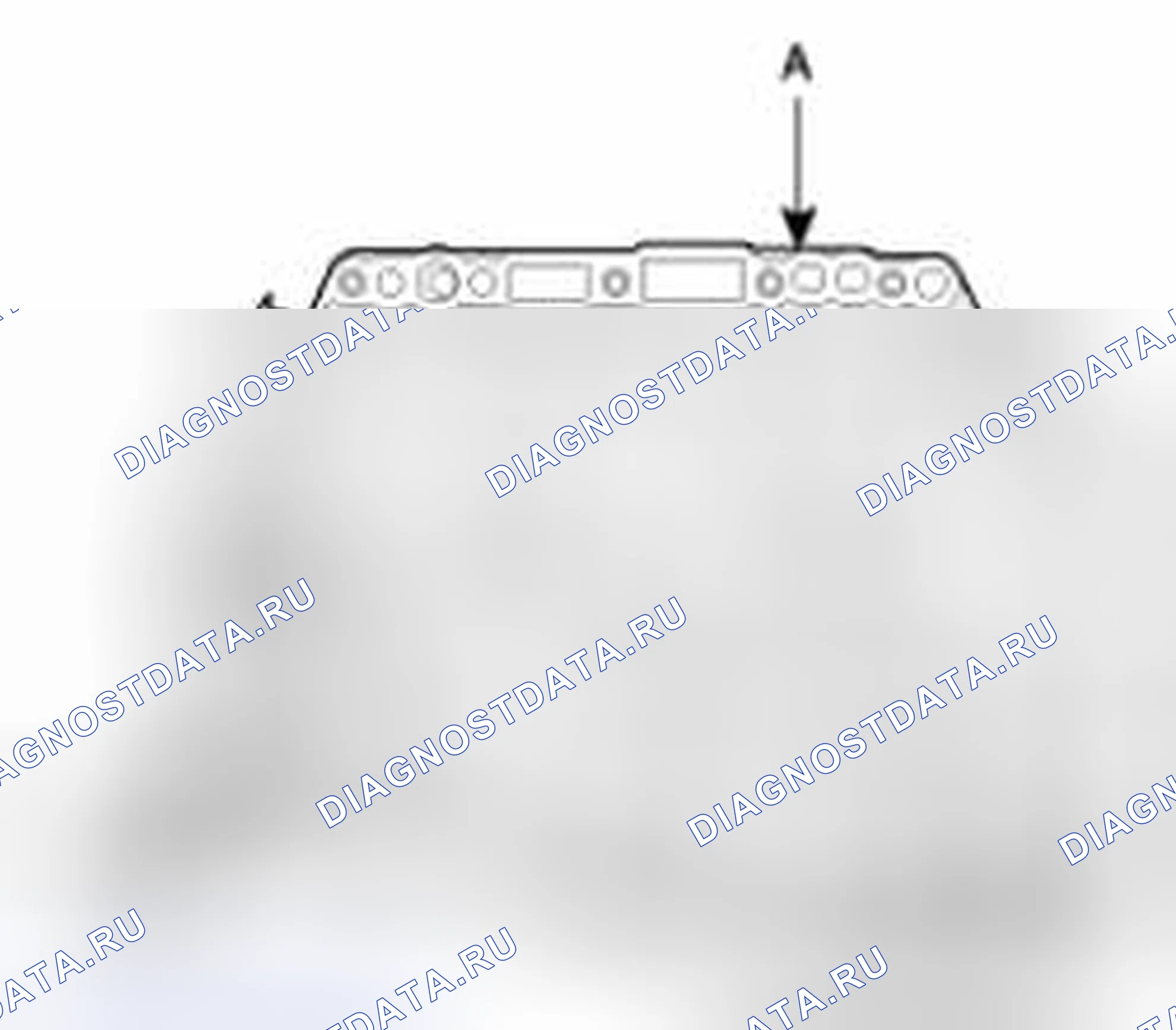 Рис. 92. Geely Panda I