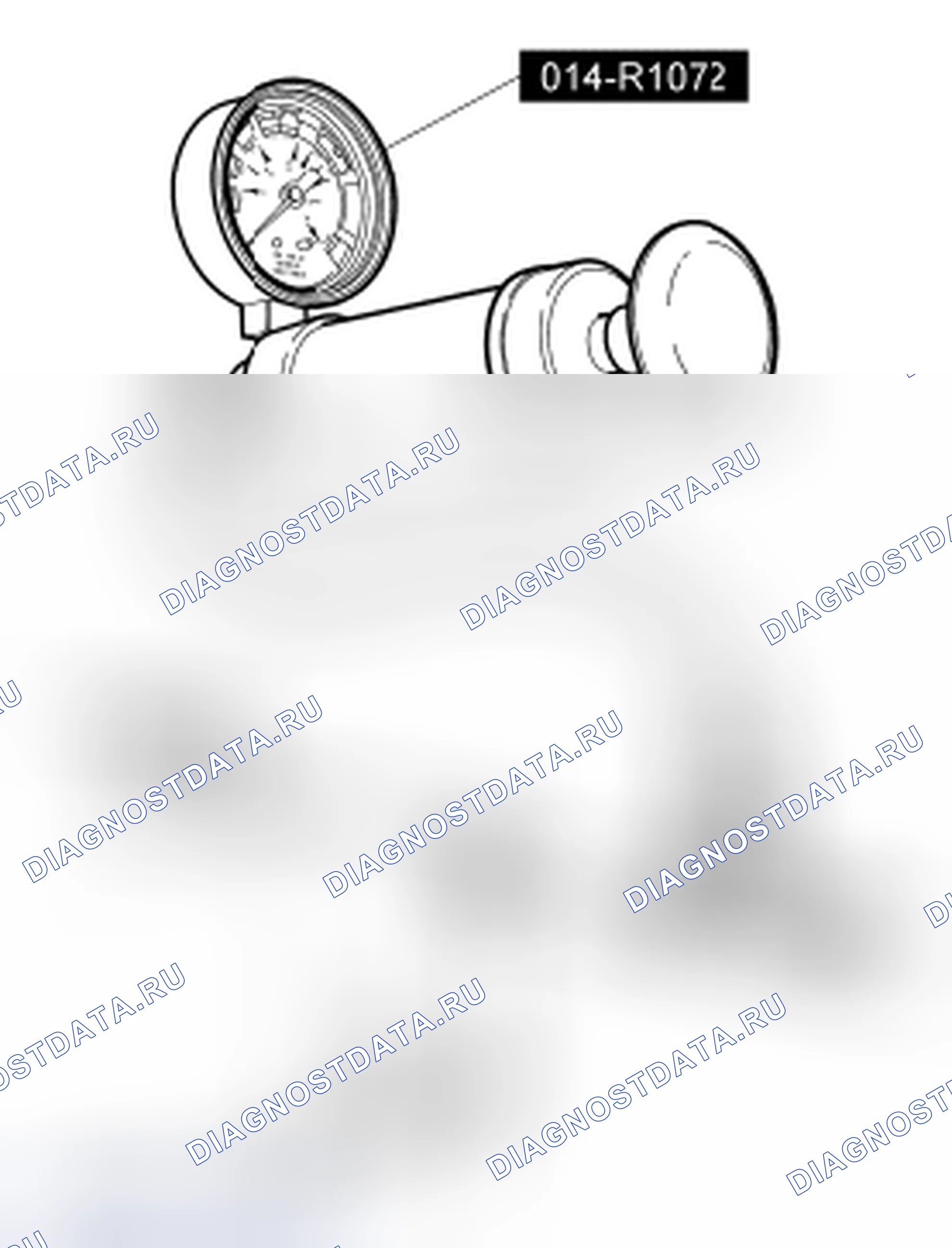 Рис. 2. Hyundai Lafesta I