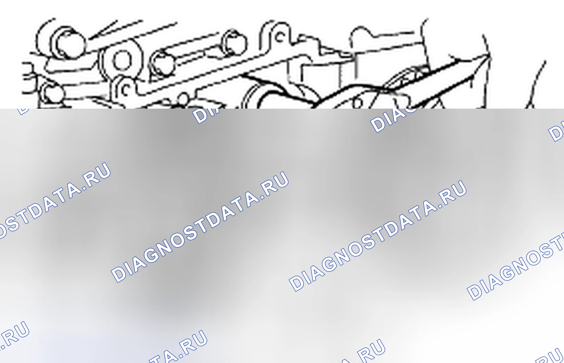 Рис. 58. Honda Vigor I
