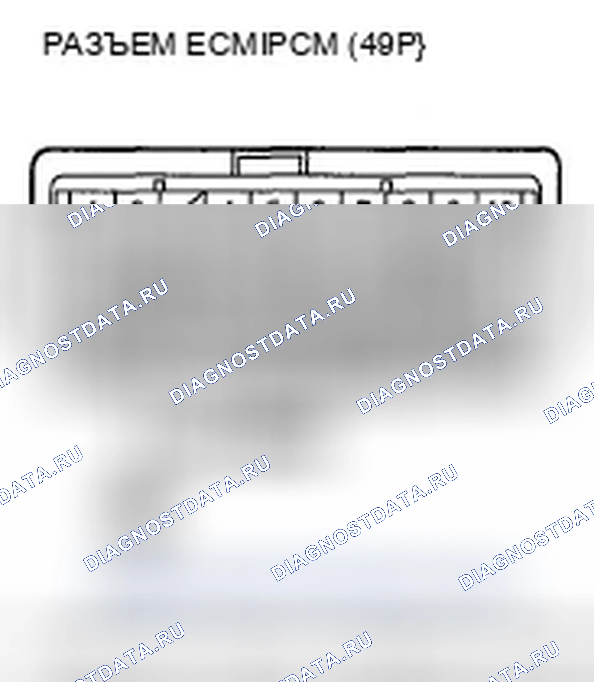 Рис. 133. Honda Accord VIII