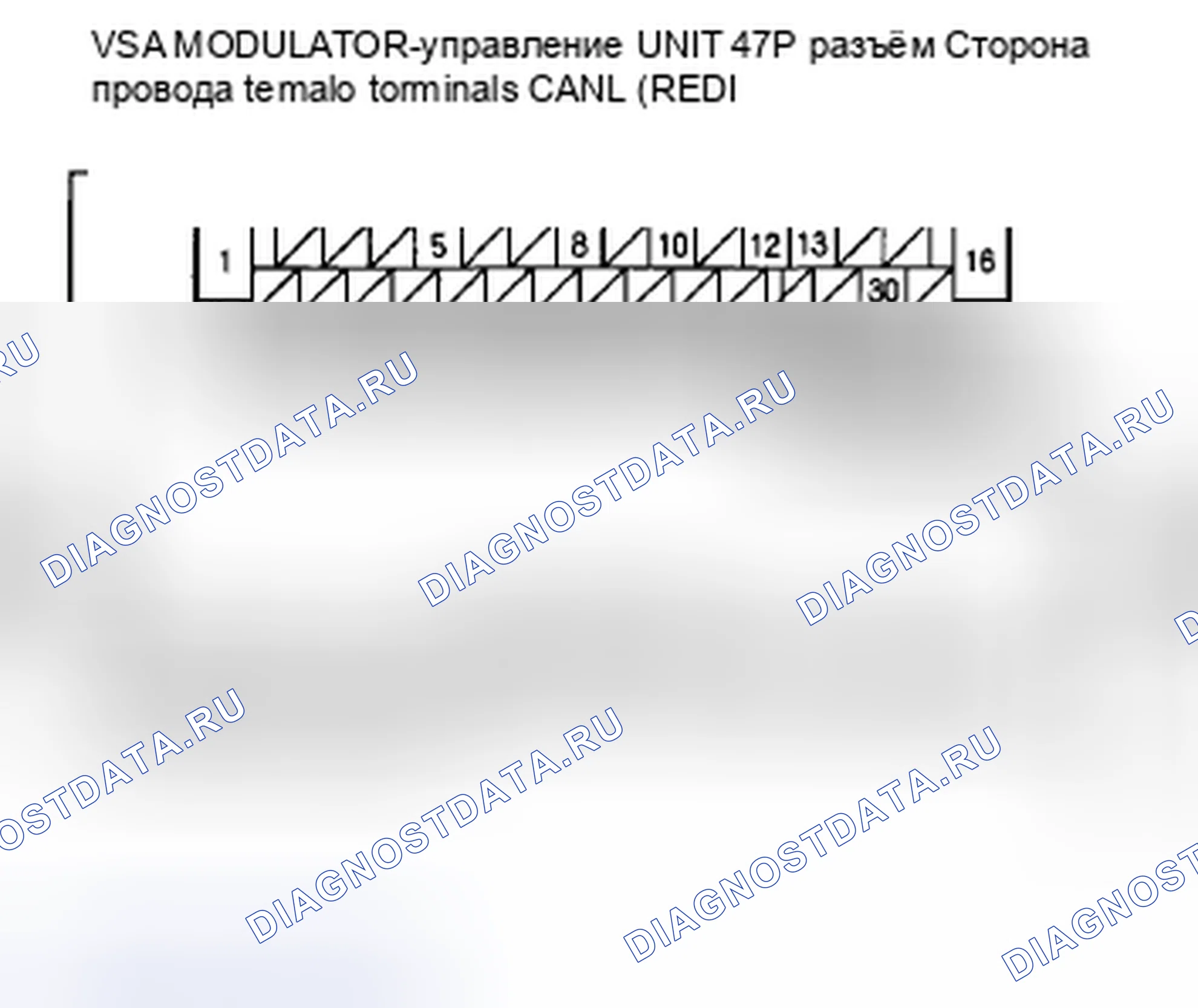 Рис. 31. Honda Insight ZE2 рестайлинг
