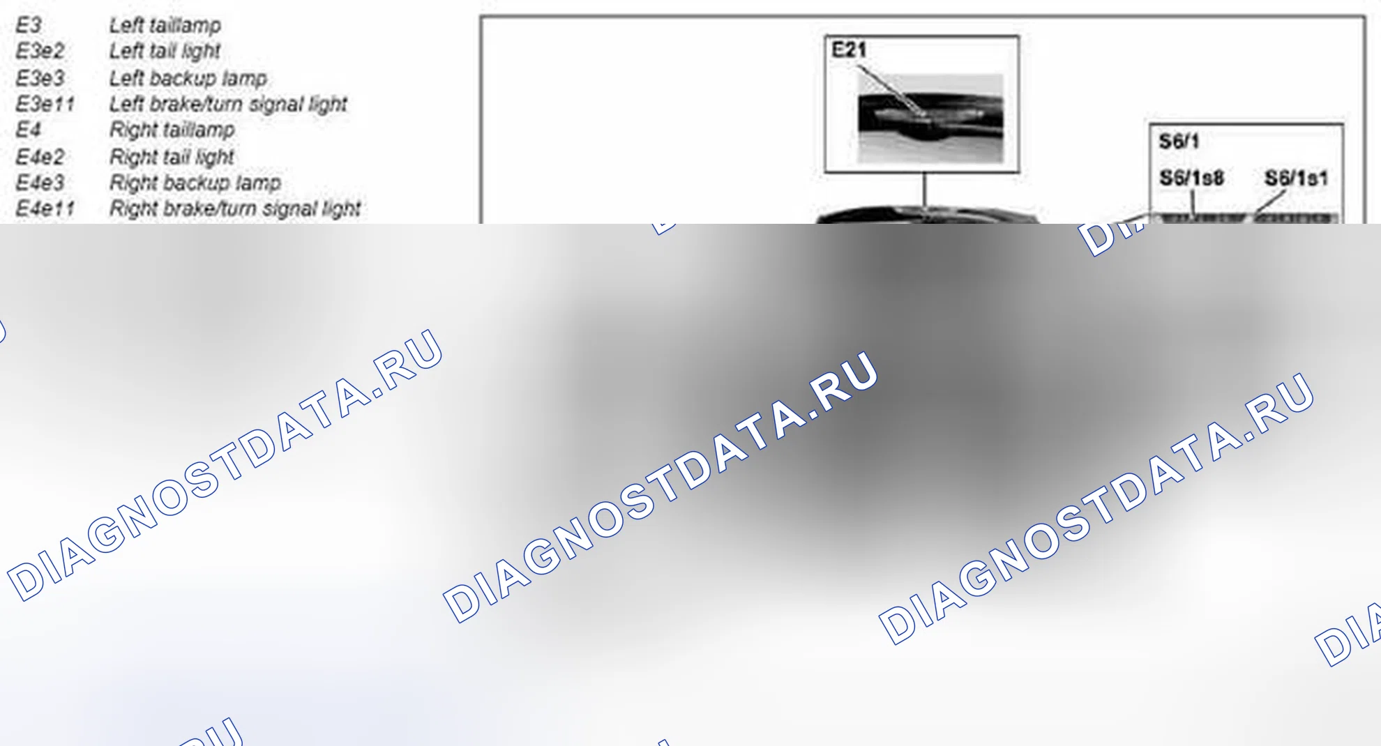 Рис. 246. Kia Soul I