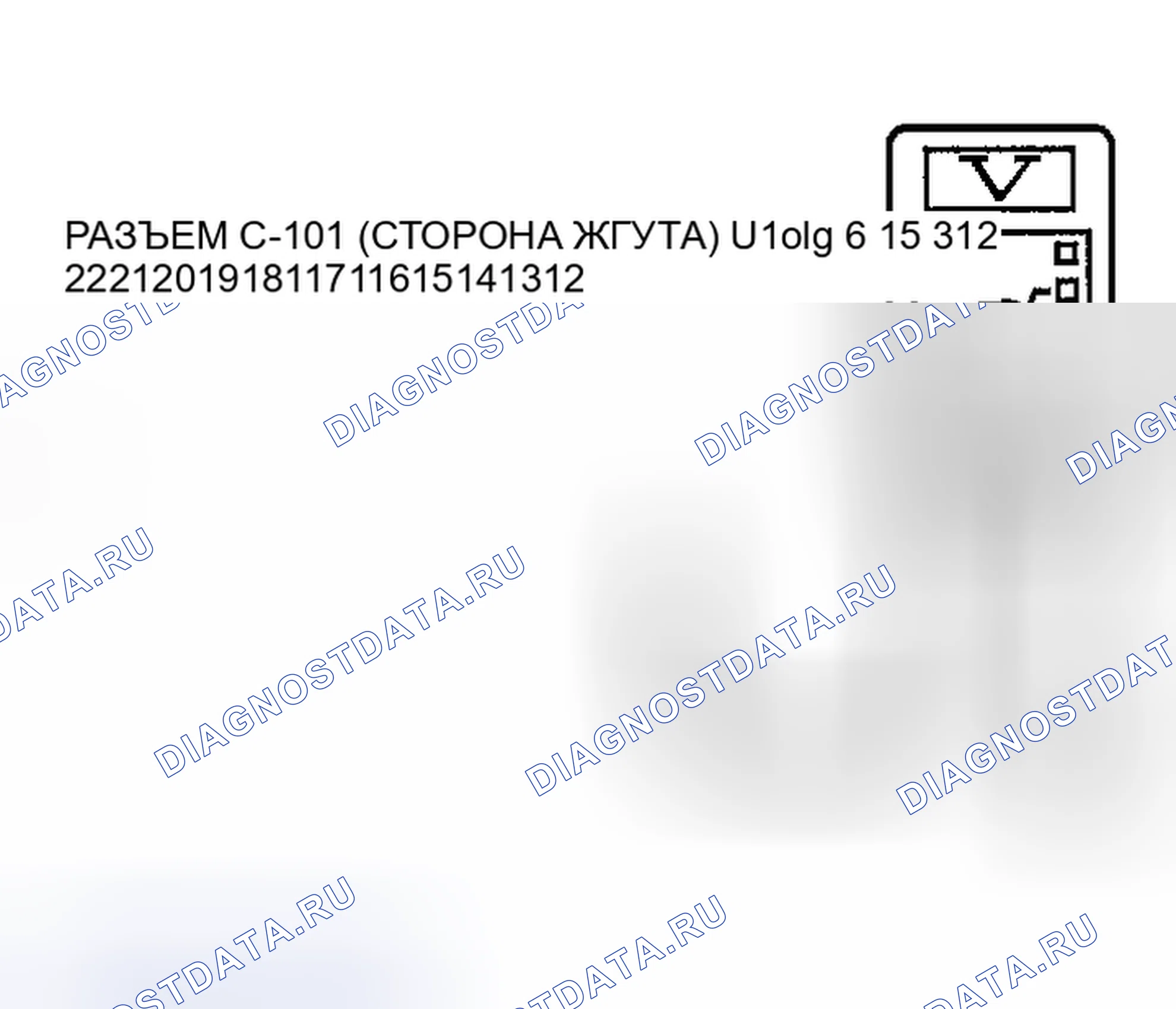Рис. 53. Dodge Stratus II рестайлинг