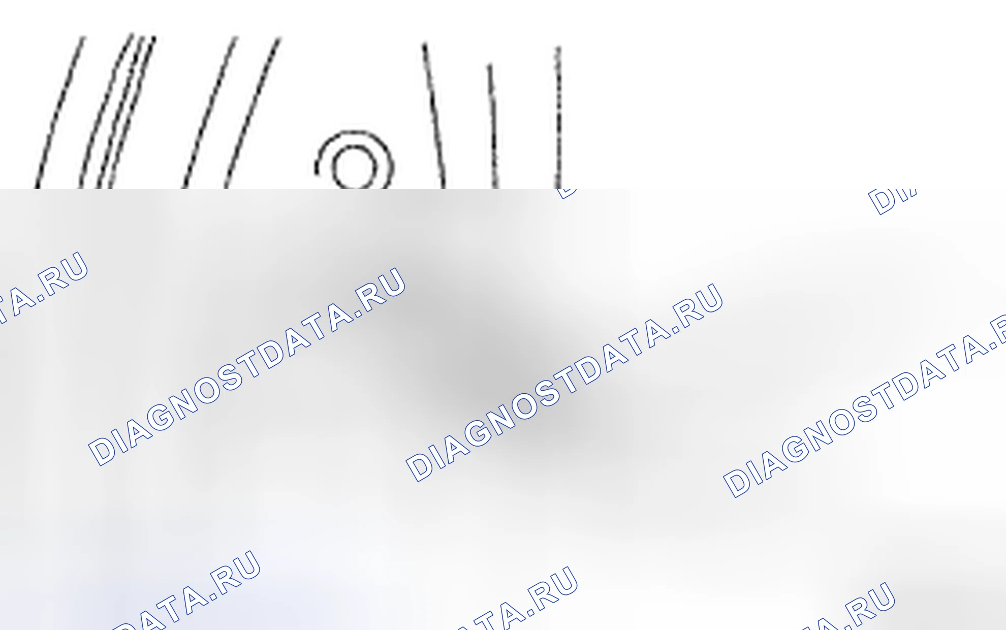 Рис. 140. Honda Accord IX