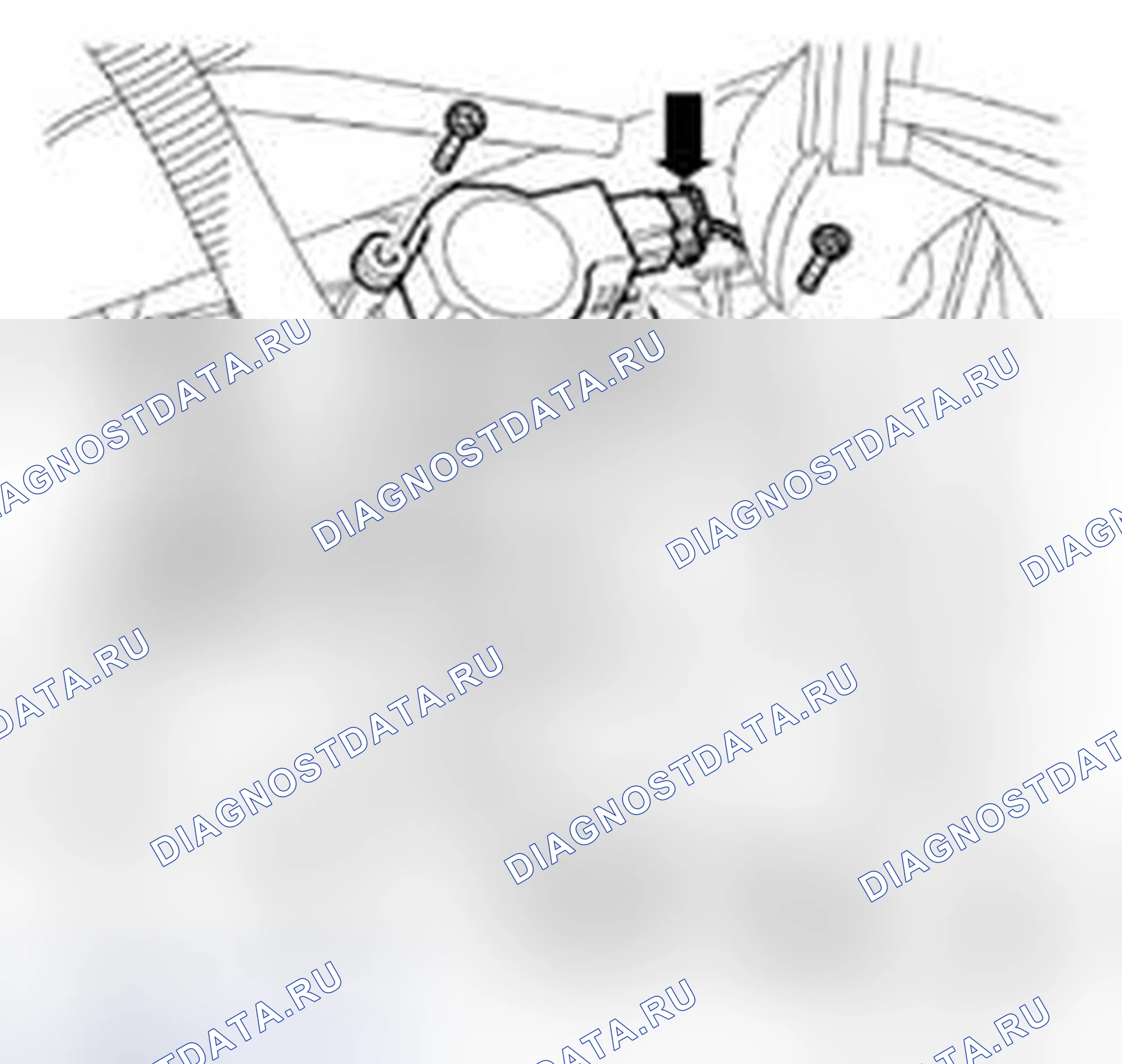 Рис. 23. Land Rover Range Rover Sport I