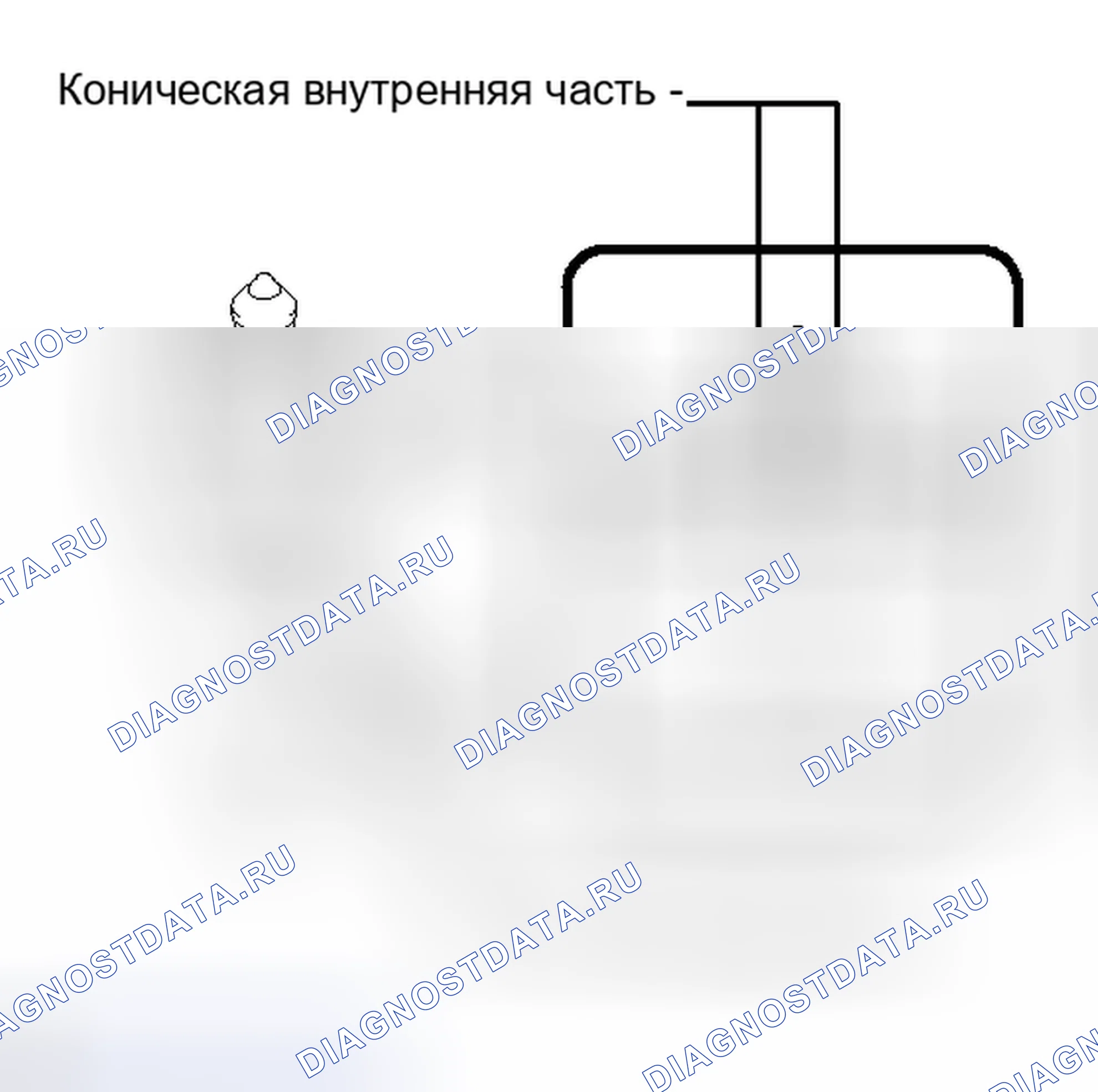 Рис. 55. Honda Accord IV