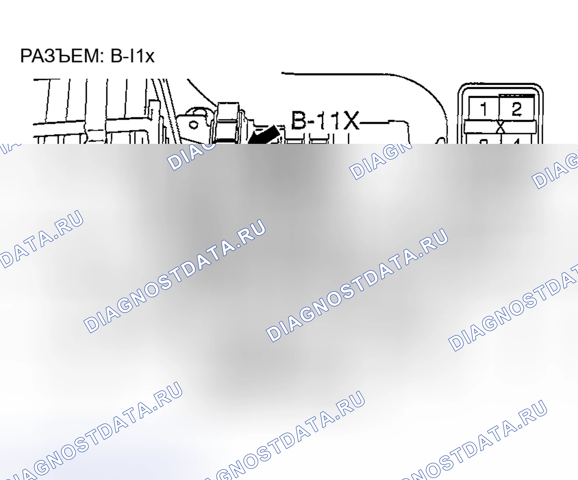 Рис. 396. Mazda MX-5 NA