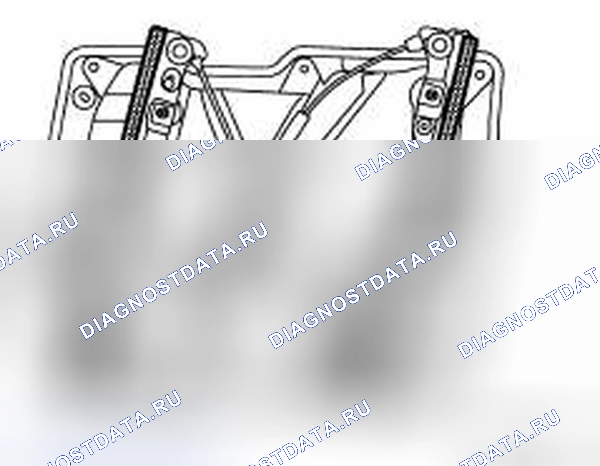 Рис. 53. Honda Inspire I