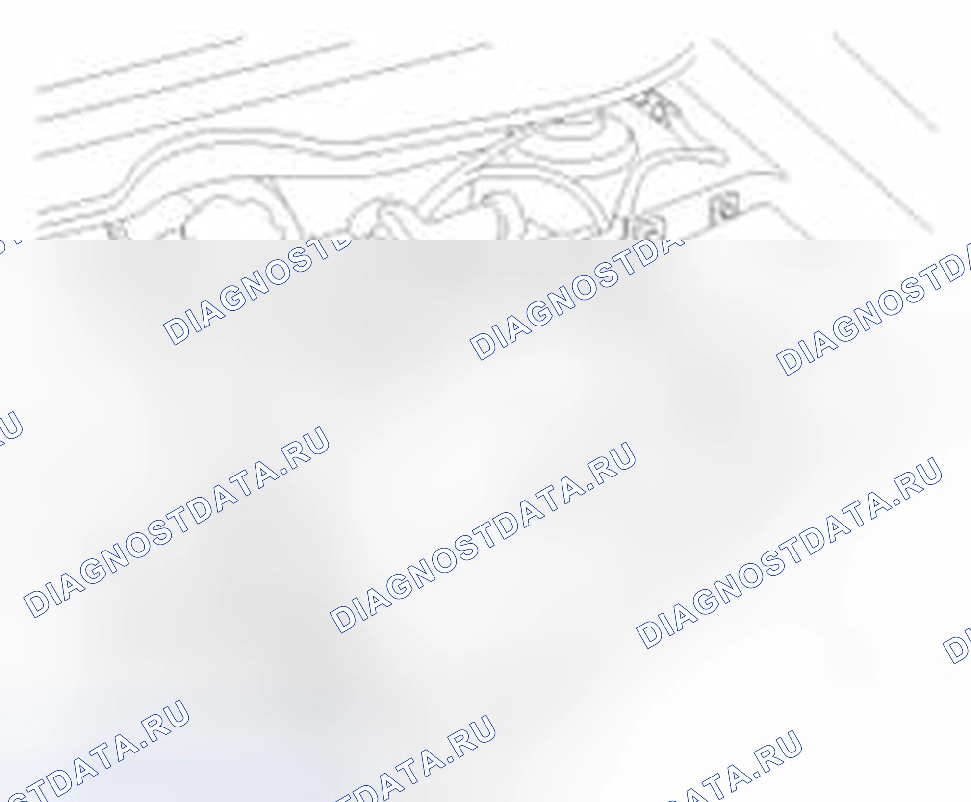 Рис. 131. Haval Beast (Shenshou) I