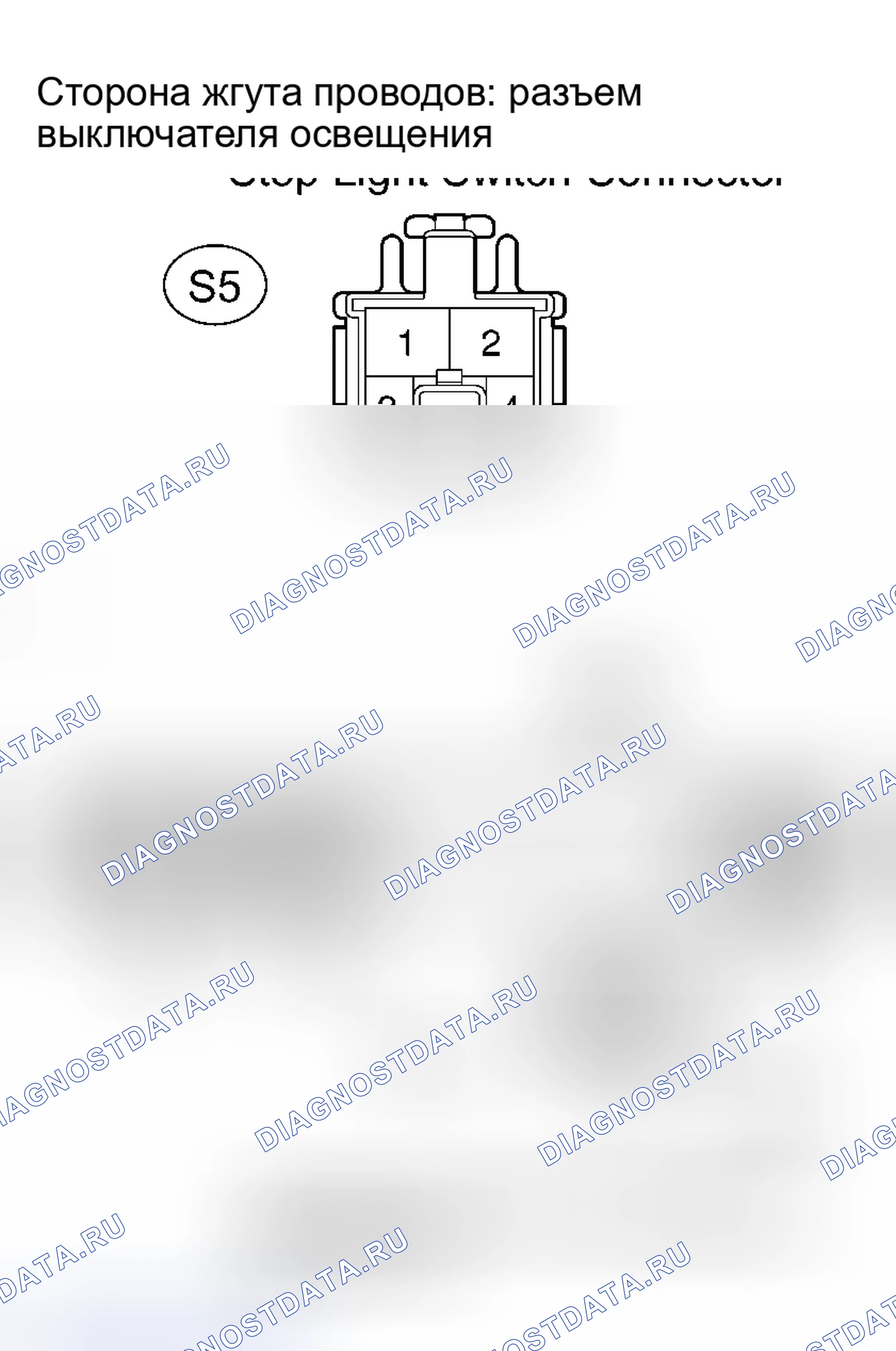 Рис. 255. Haval Xiaolong Max I