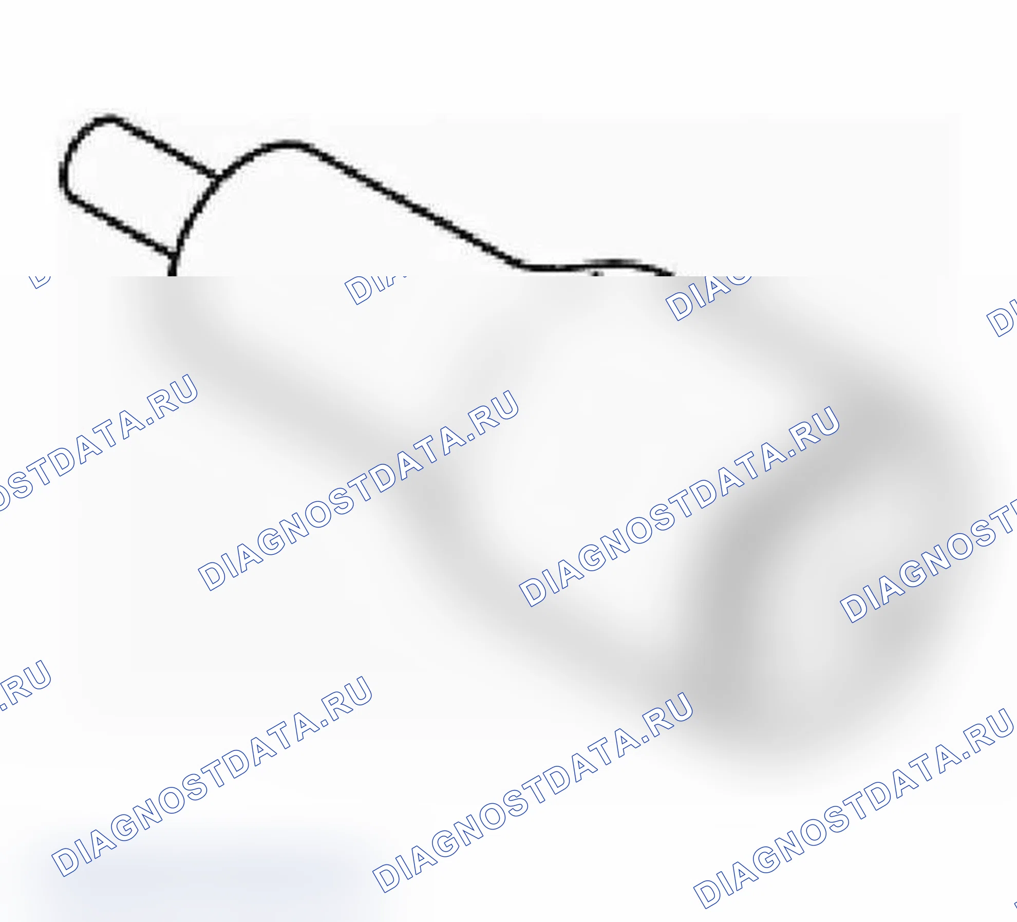 Рис. 104. BMW M3 E46
