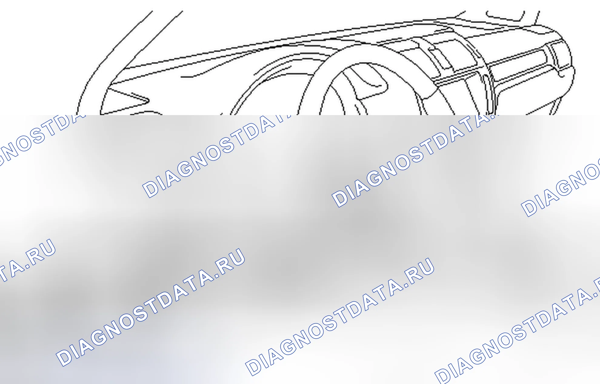 Рис. 56. Honda Accord VII