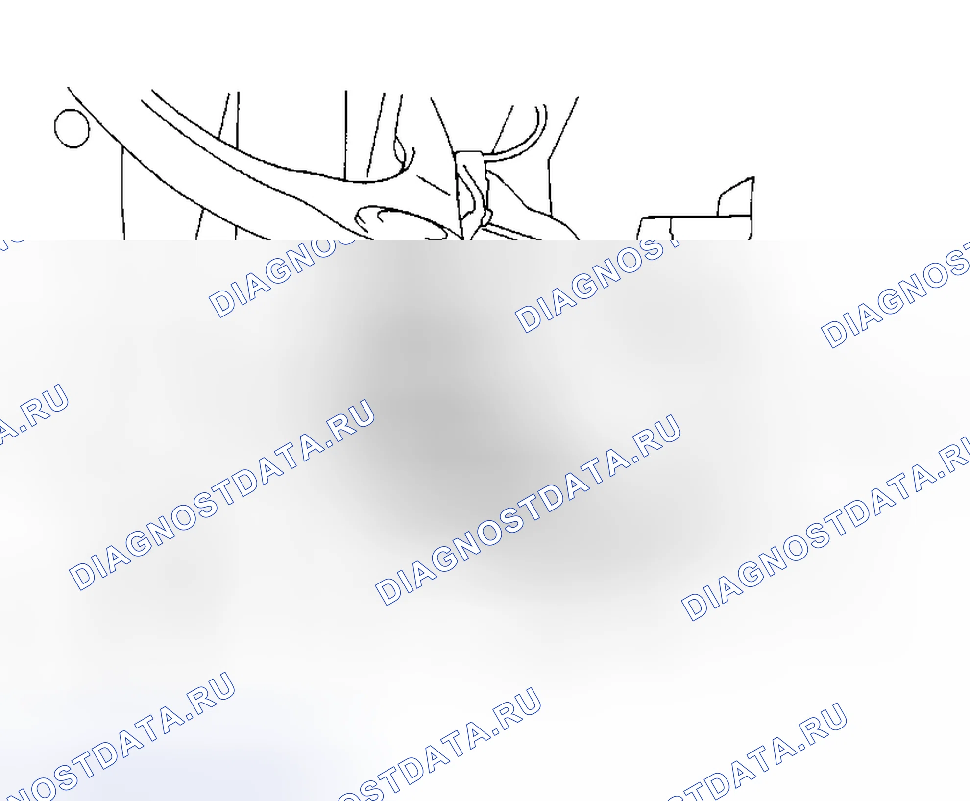 Рис. 56. Haval Xiaolong Max I