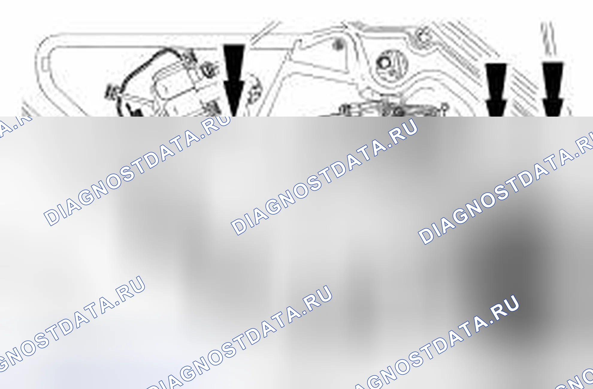 Рис. 65. Hyundai Lafesta I