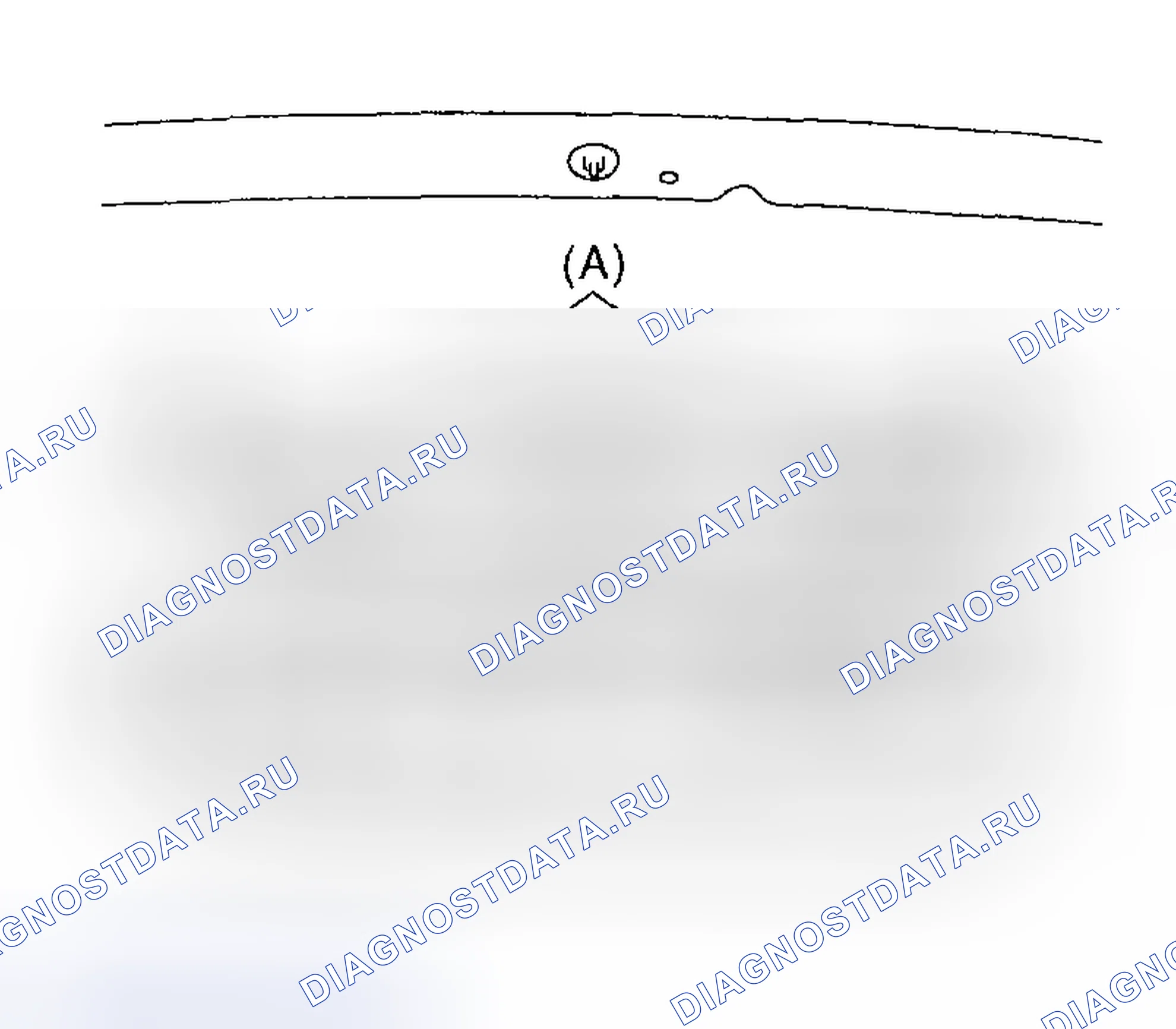 Рис. 33. Subaru Impreza GD/GC/GG рестайлинг