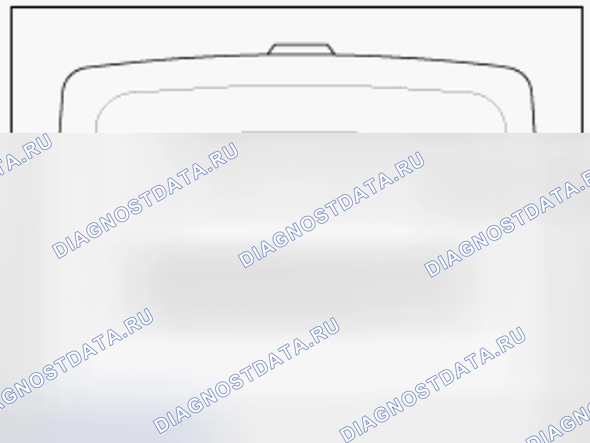 Рис. 50. Hyundai Accent IV
