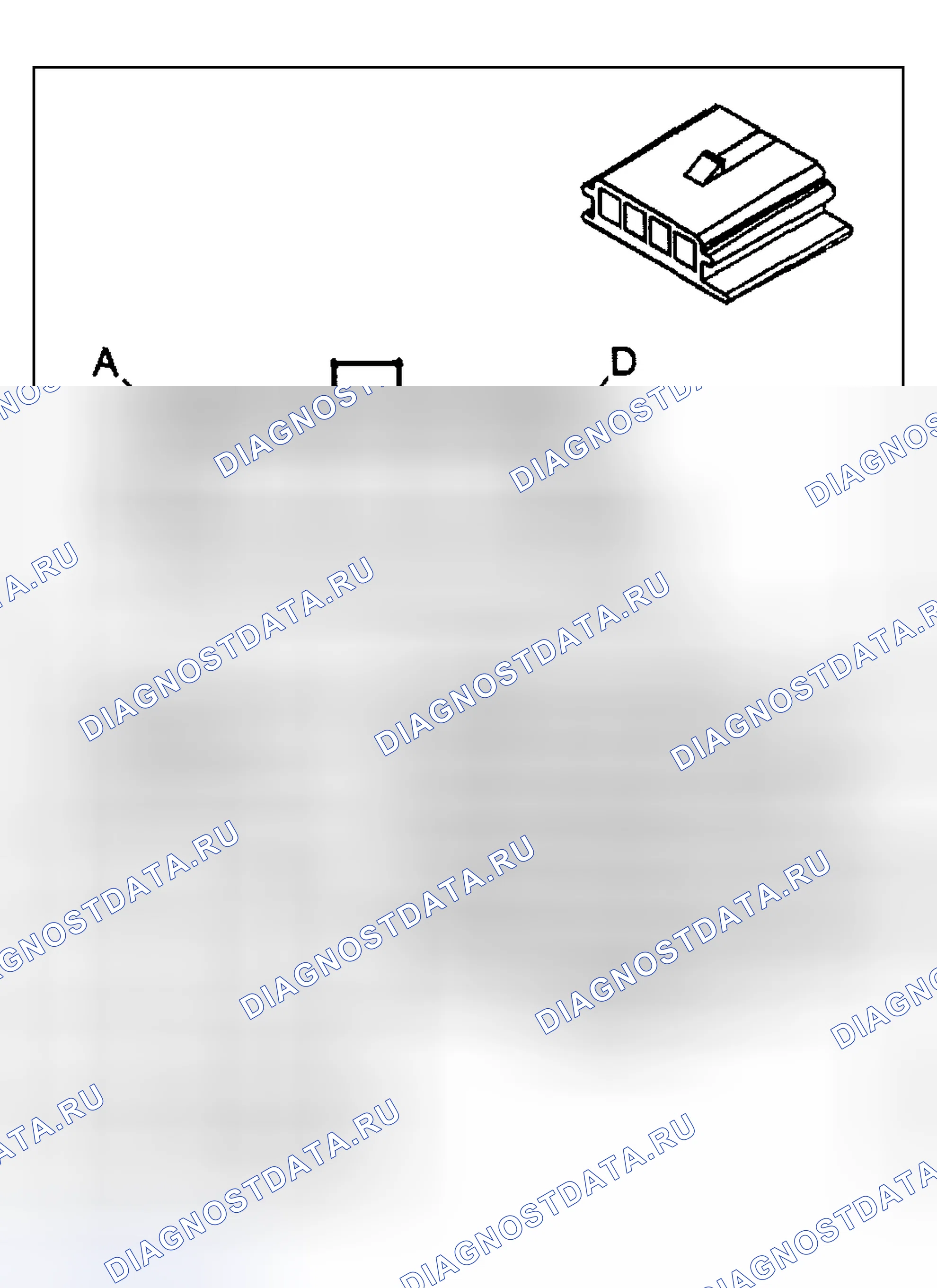 Рис. 9. Hyundai Venue I