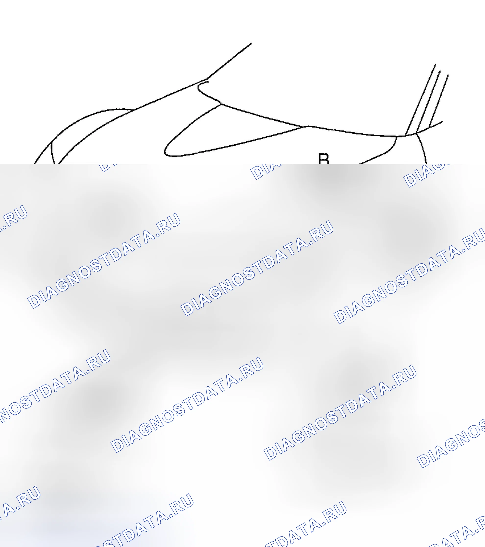 Рис. 7. Mazda RX-8 I