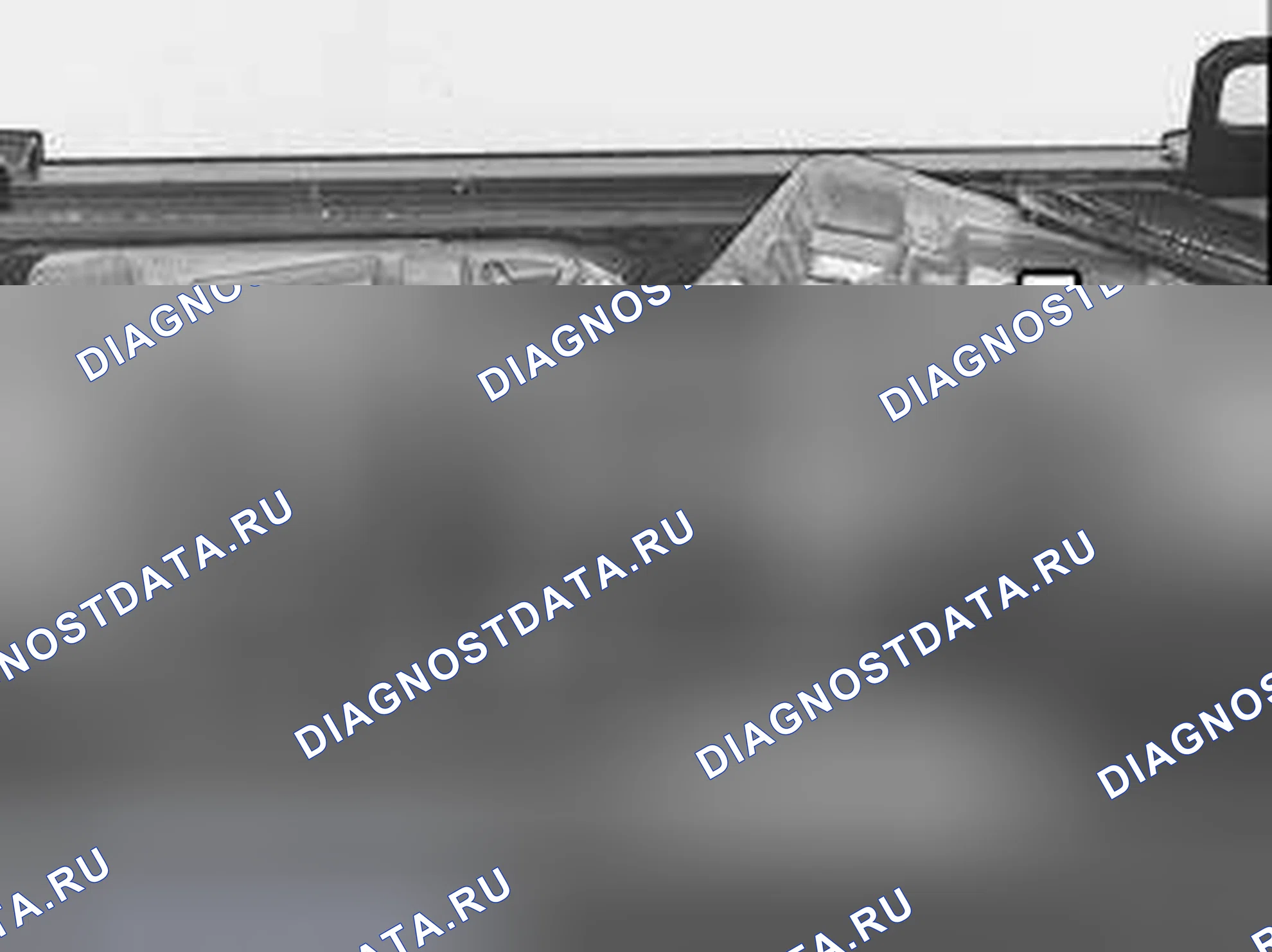 Рис. 178. Volvo V70 II