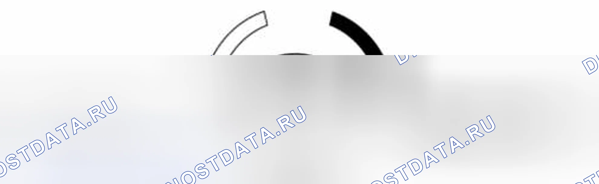 Рис. 86. Mazda 3 BL рестайлинг