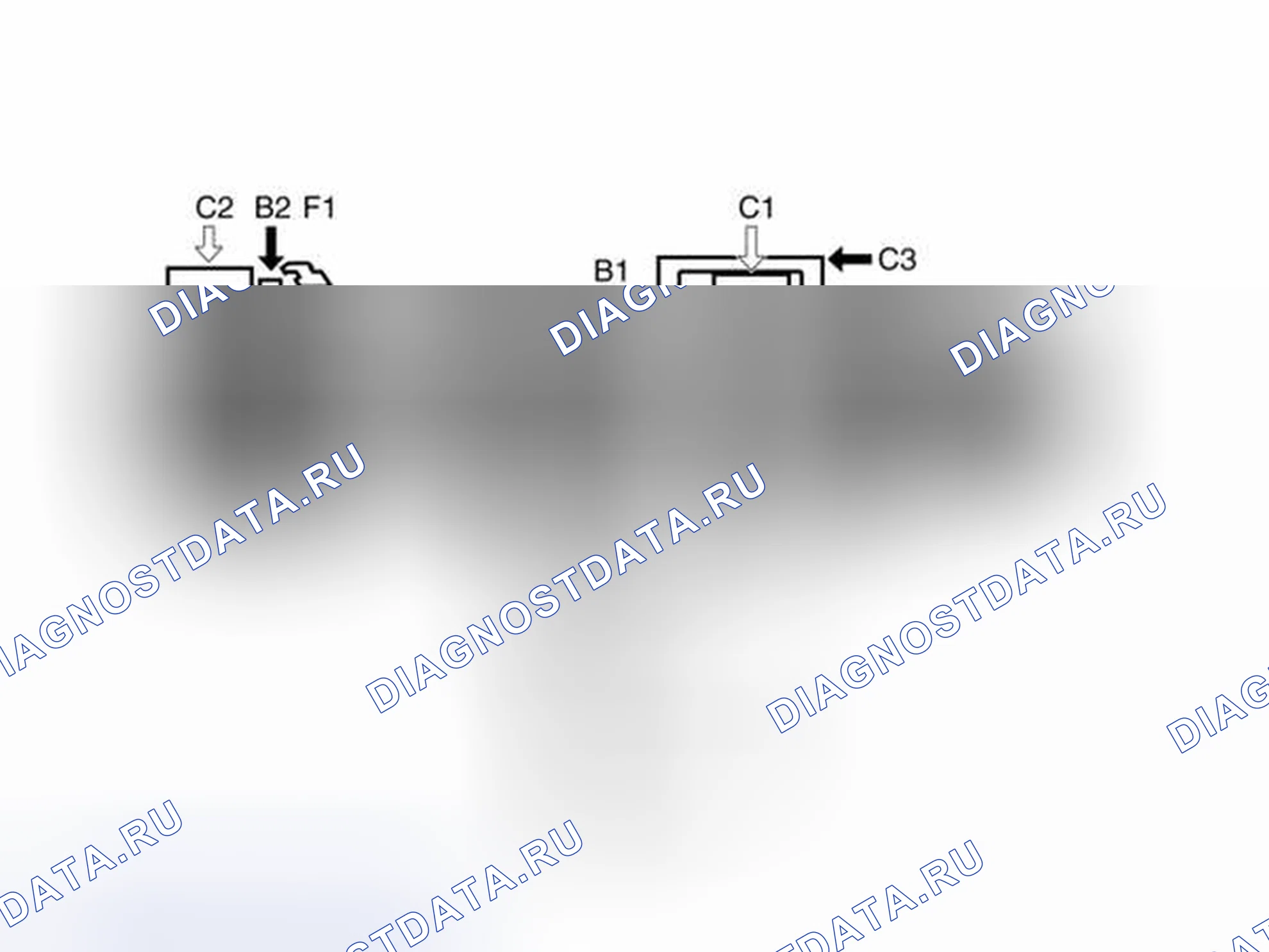 Рис. 480. Volvo S60 I