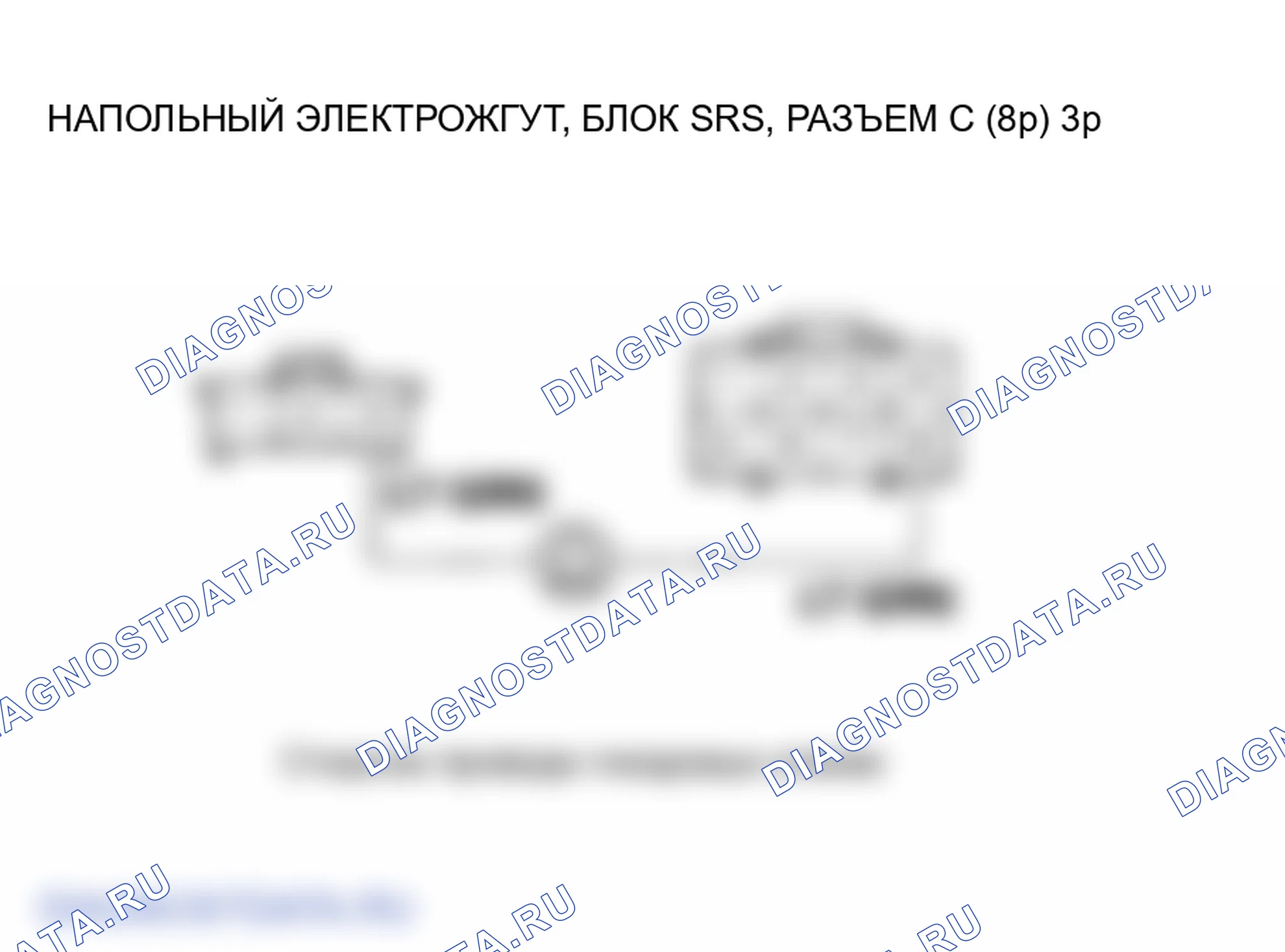 Рис. 89. Honda Element I