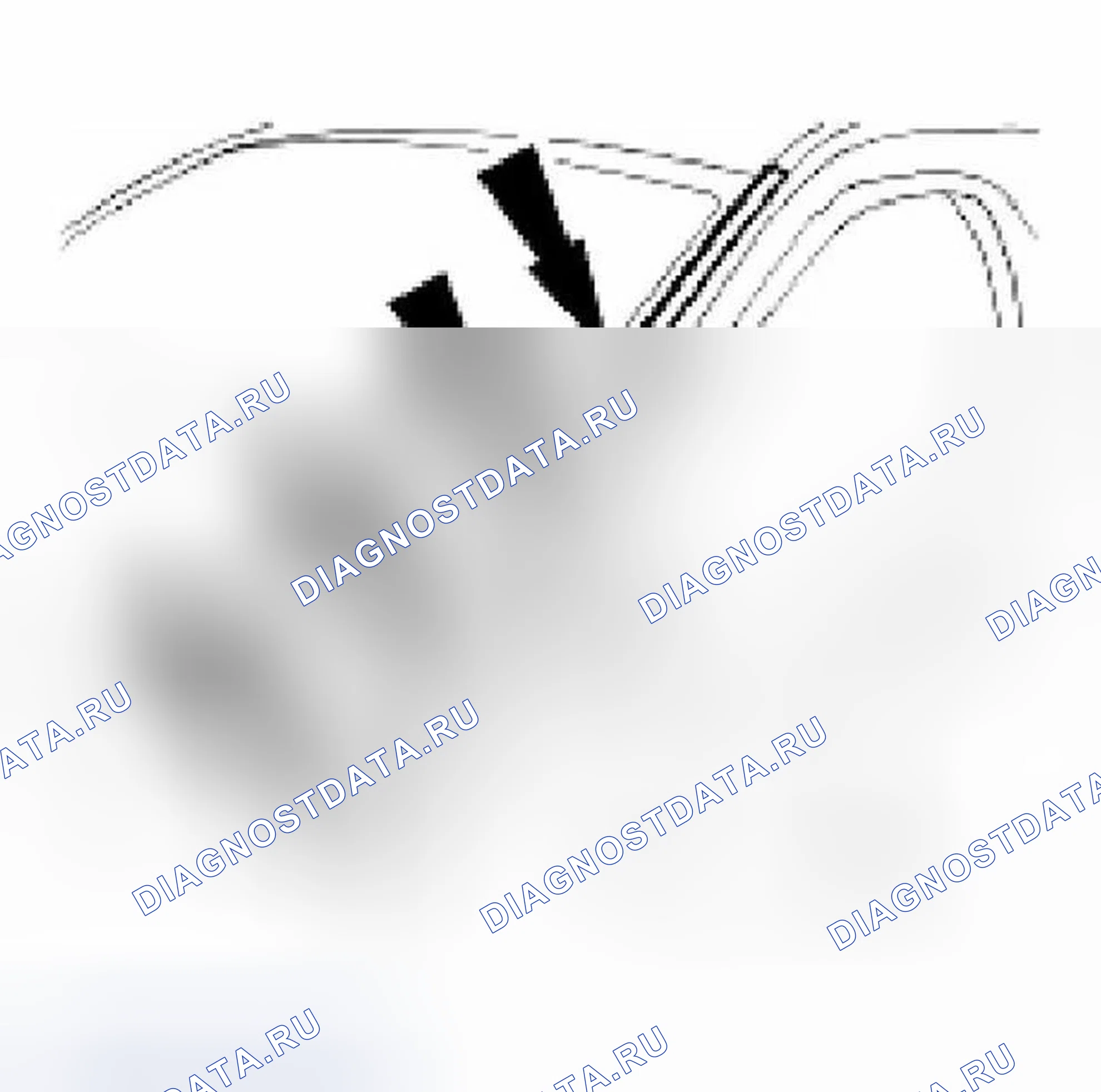 Рис. 68. Jaguar S-type I