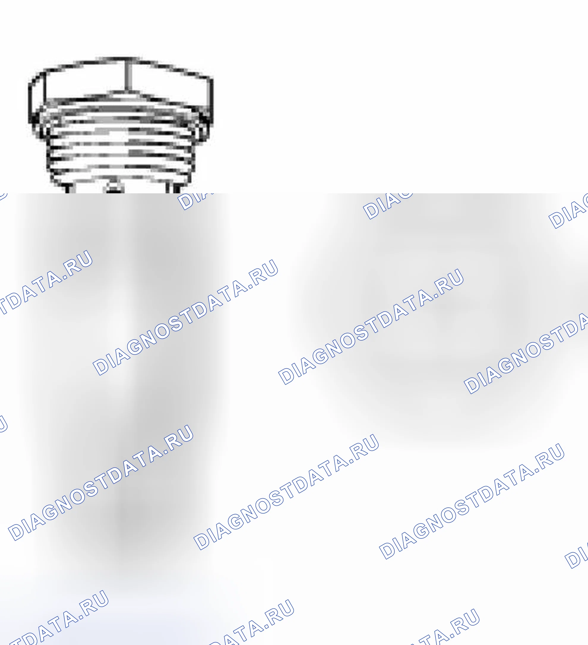 Рис. 214. Porsche Boxster 986