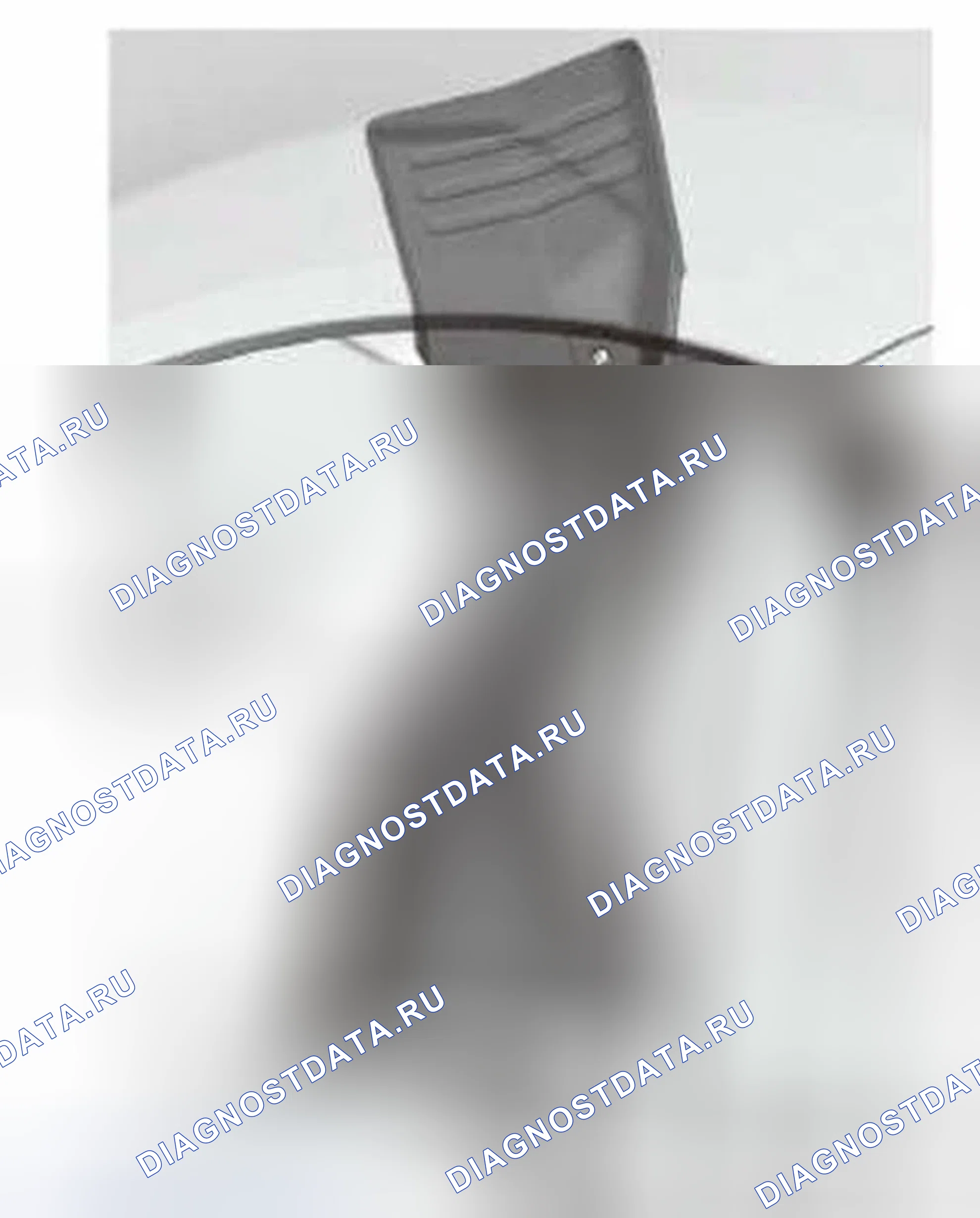 Рис. 270. Honda Civic IX