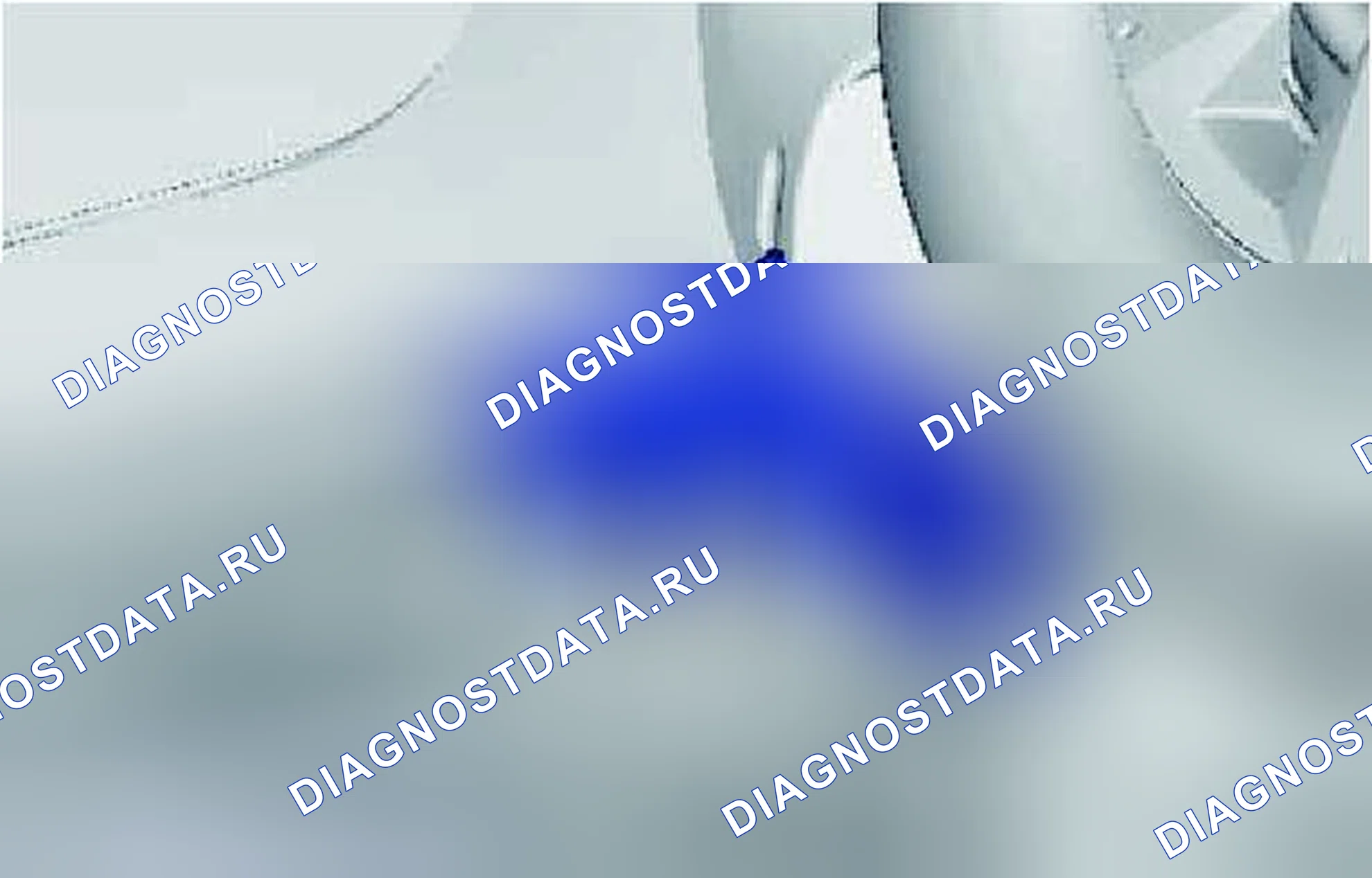 Рис. 176. Toyota Yaris III