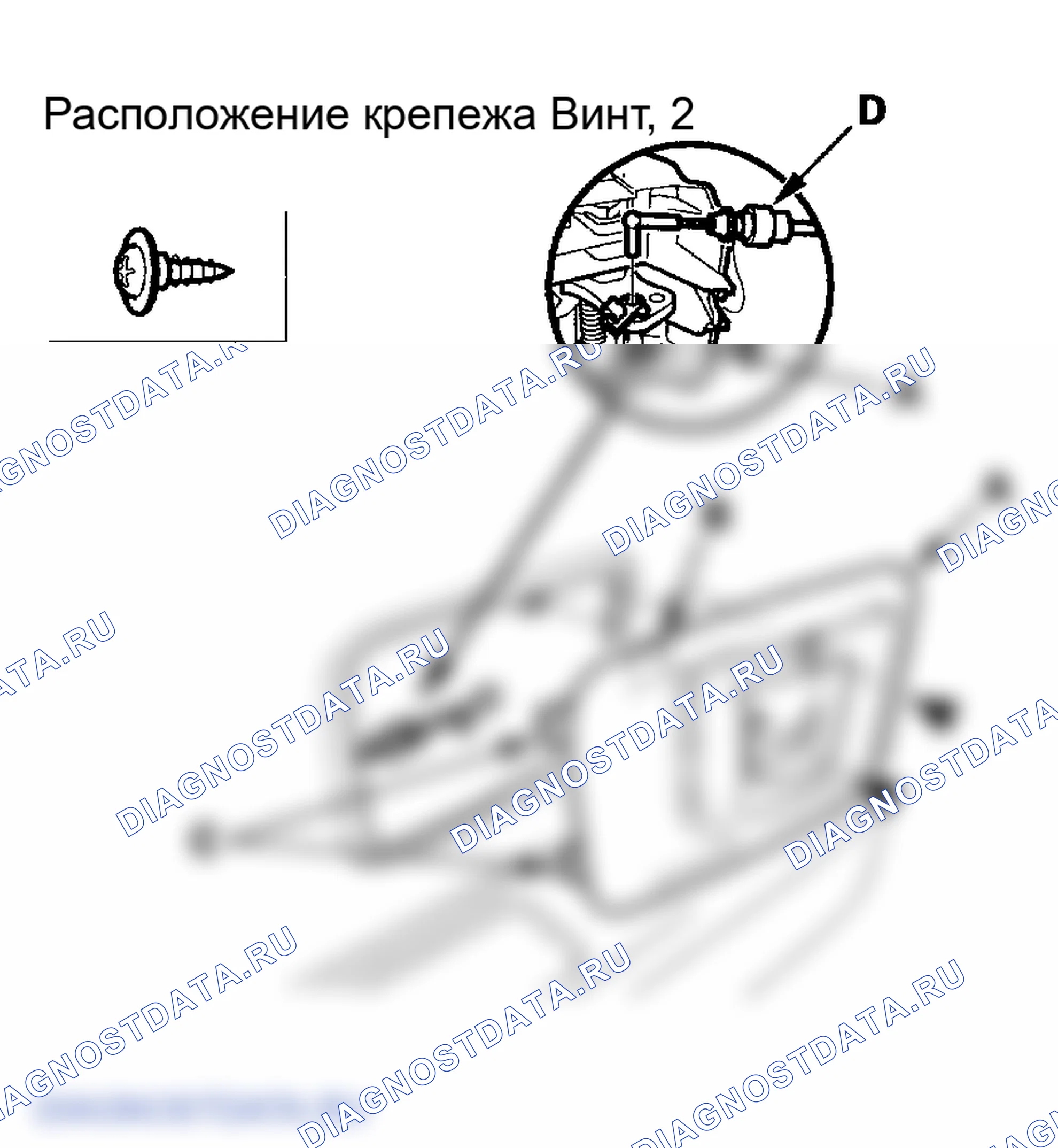 Рис. 36. Honda Ridgeline I