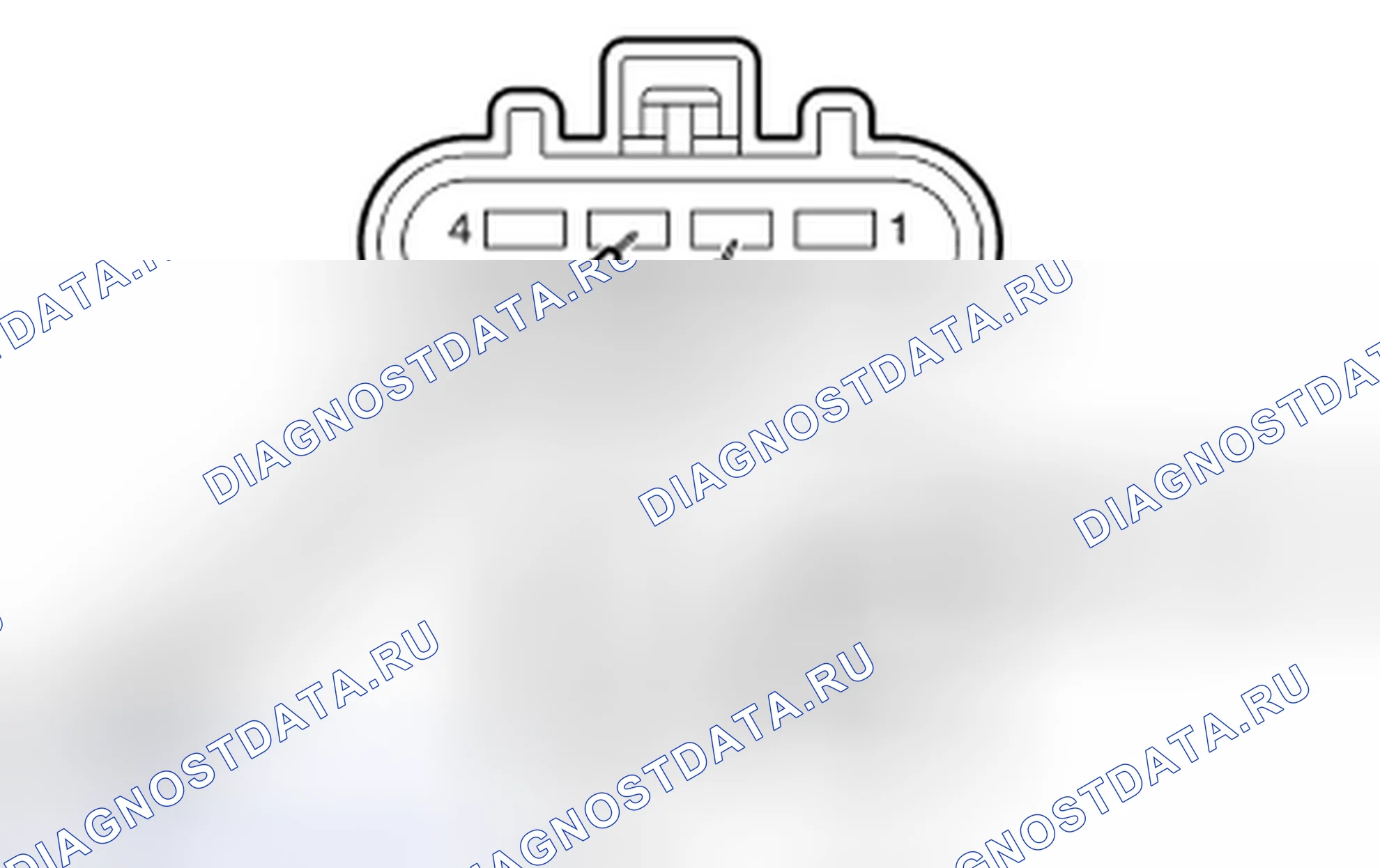 Рис. 80. Lincoln Navigator III