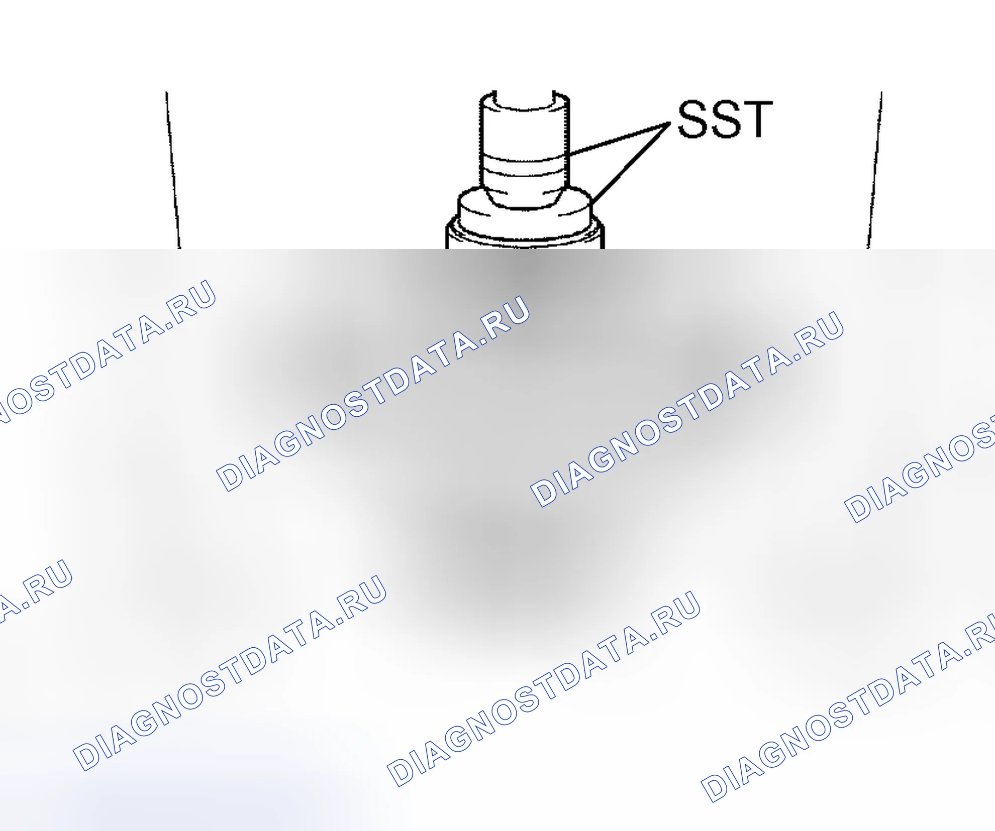 Рис. 144. Scion xB I