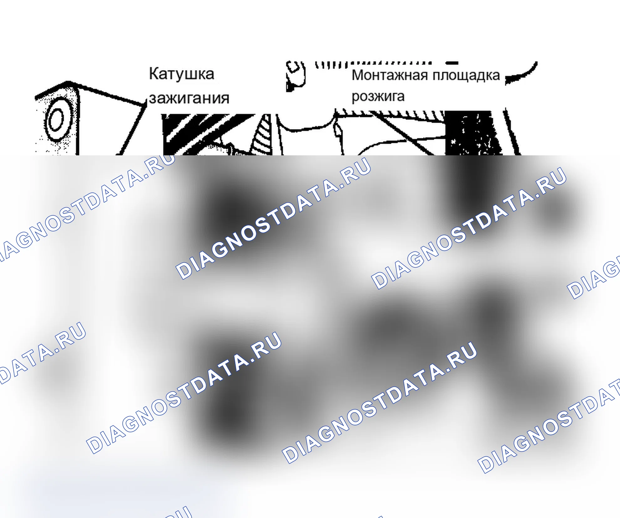Рис. 15. Dodge Ramcharger AW150 