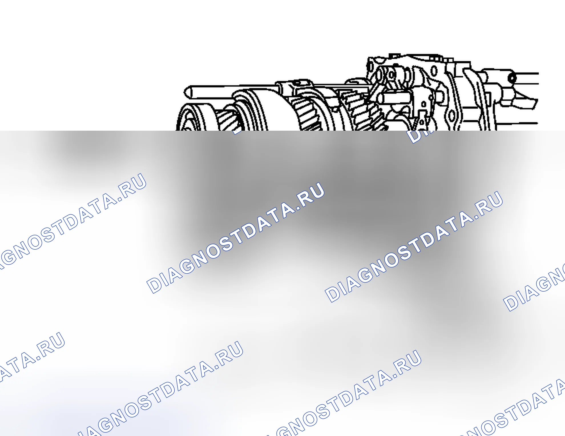 Рис. 34. Honda Life I