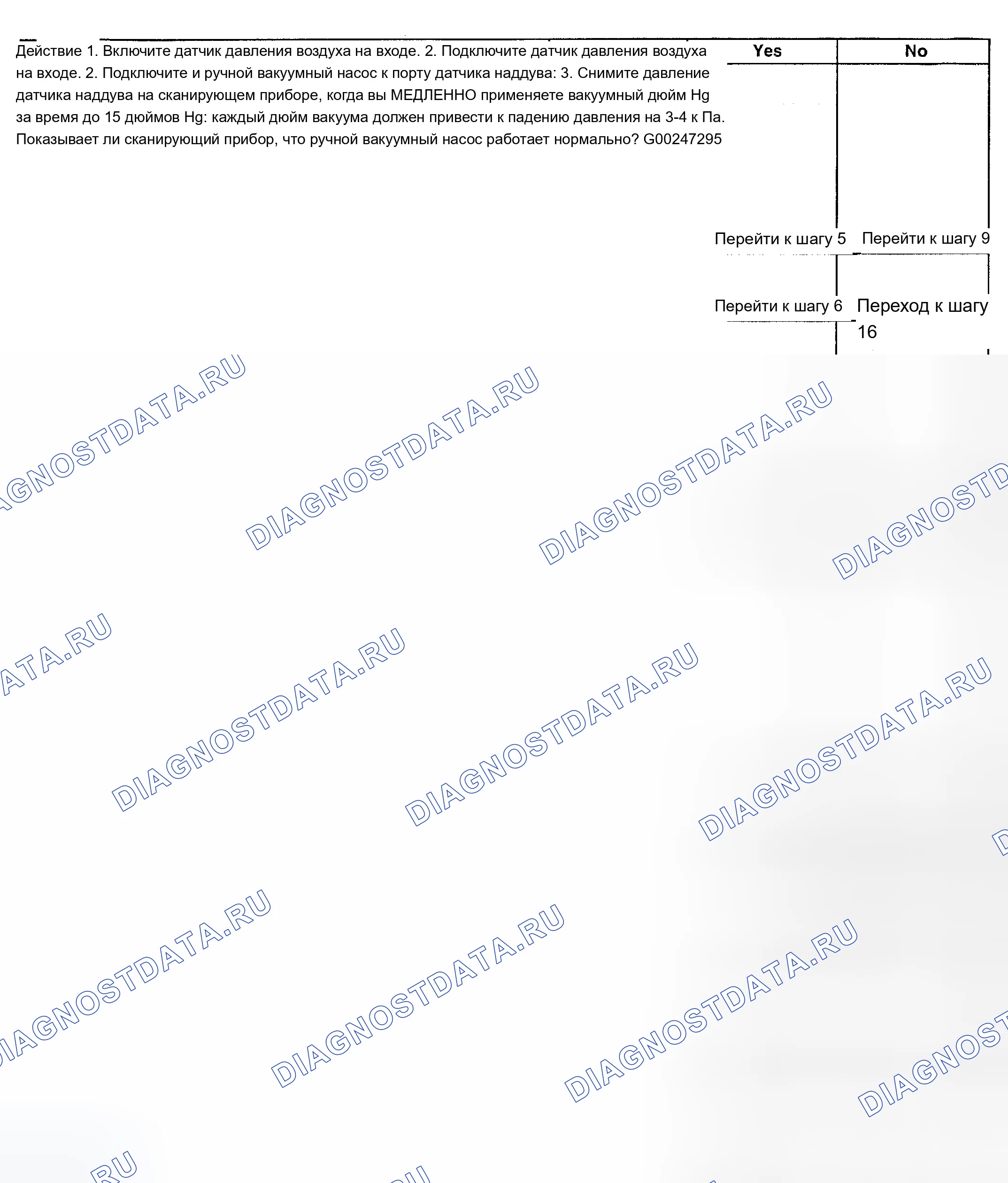 Рис. 870. Chevrolet Silverado 1500 HD 