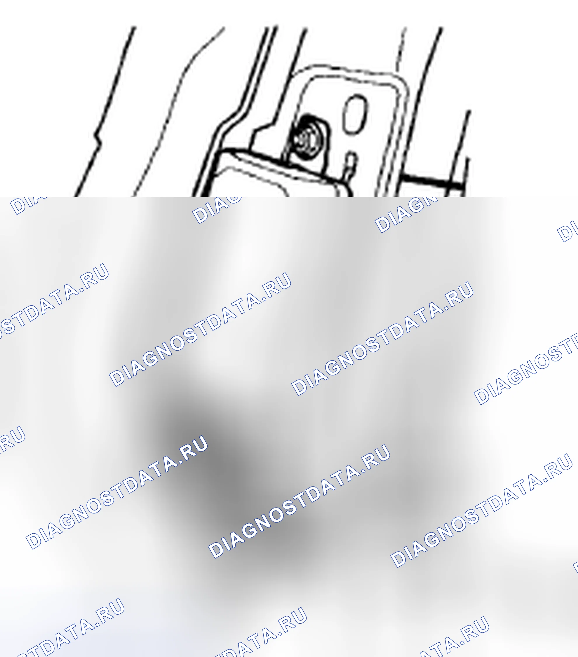 Рис. 177. Acura CSX I