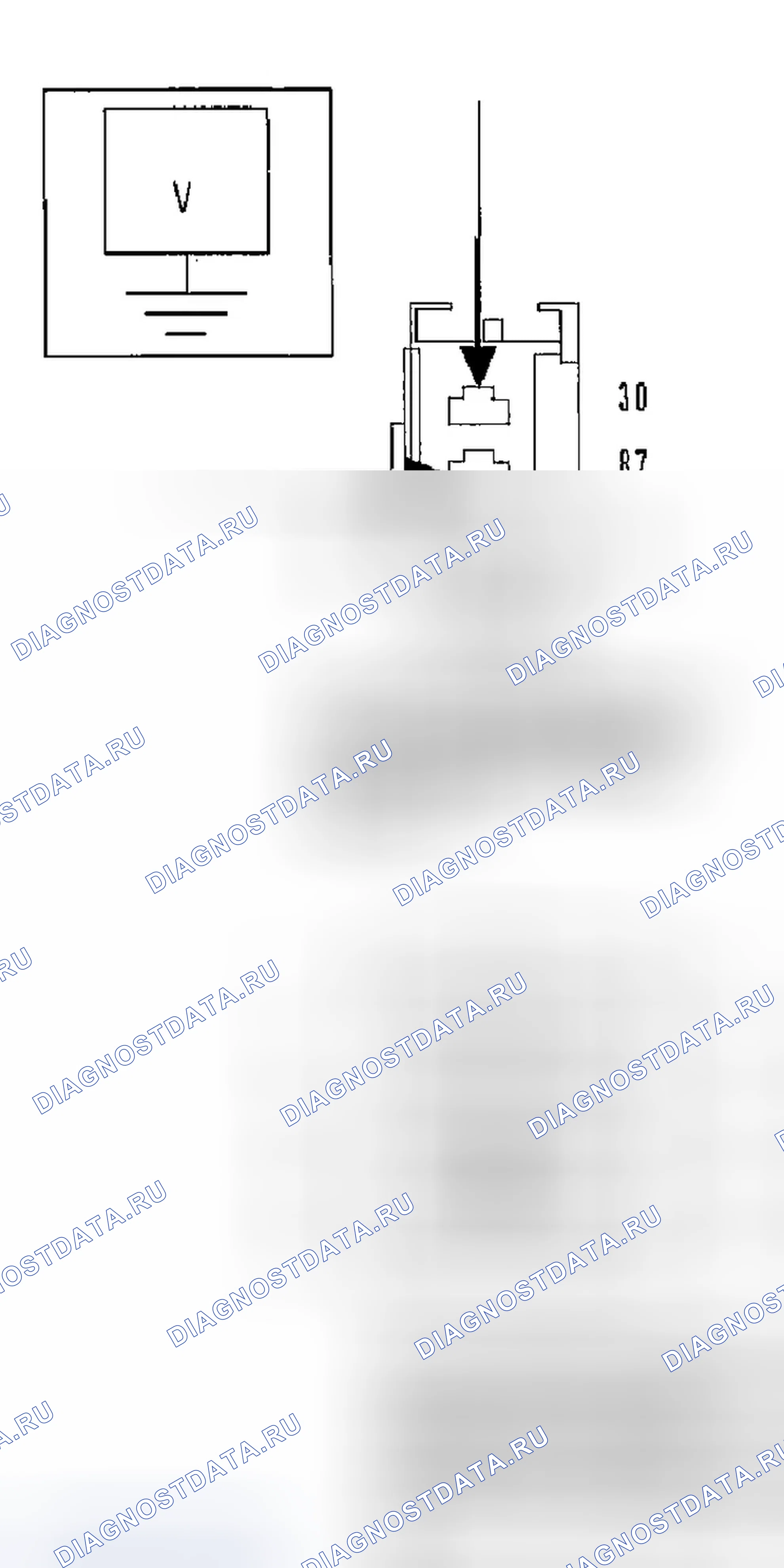 Рис. 88. Dodge Durango II