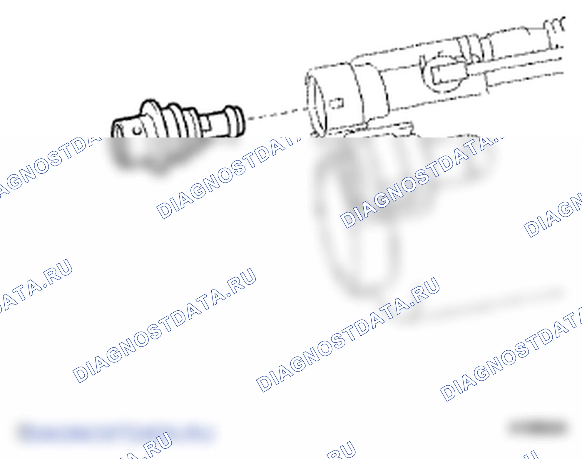 Рис. 54. Lexus LS IV